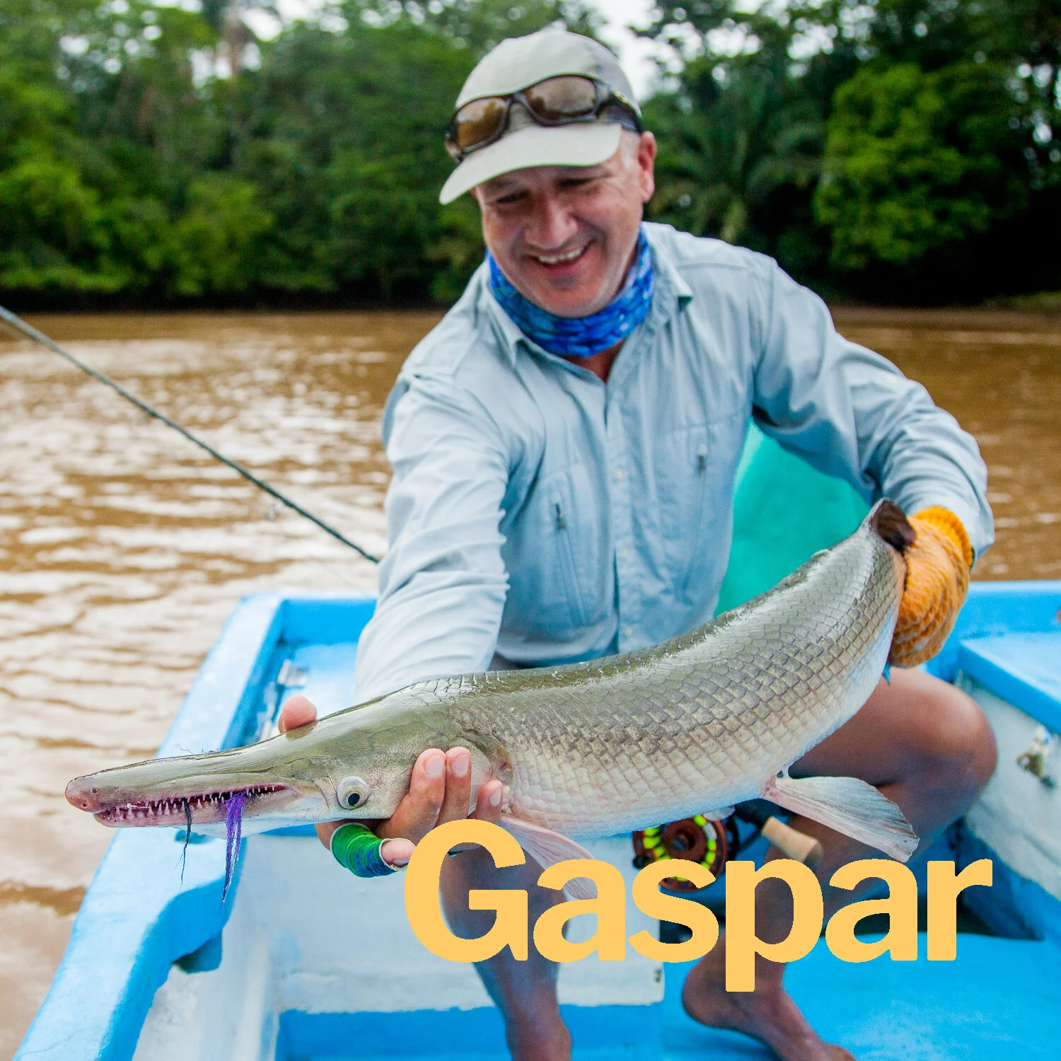 Gaspar.jpg