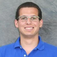 Brian.jpg