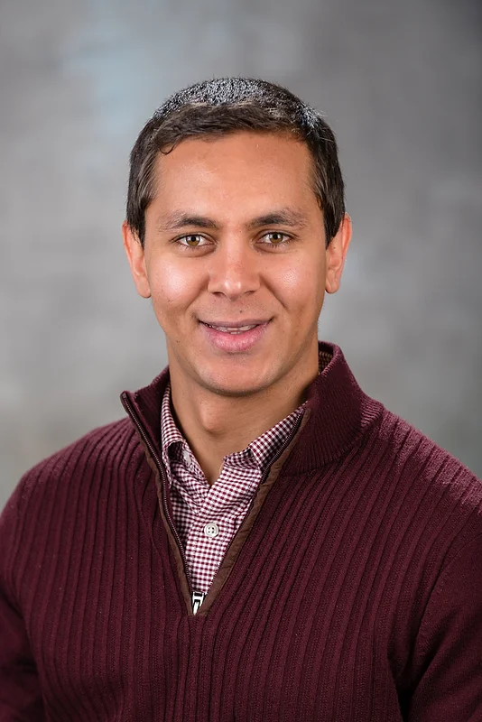 Juan Mena.jpg