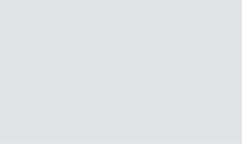 Grey Banner Insight BIM.jpg