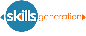 skillgenlogo6.png