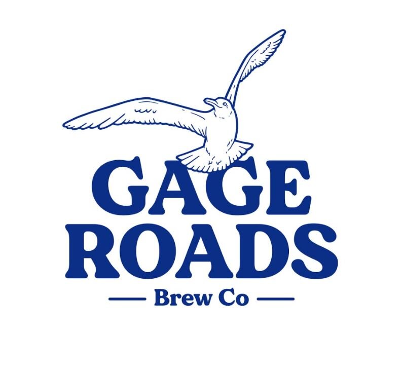 Gage Roads.JPG