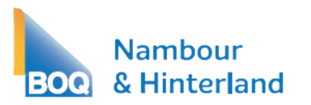 BOQ Nambour logo.png