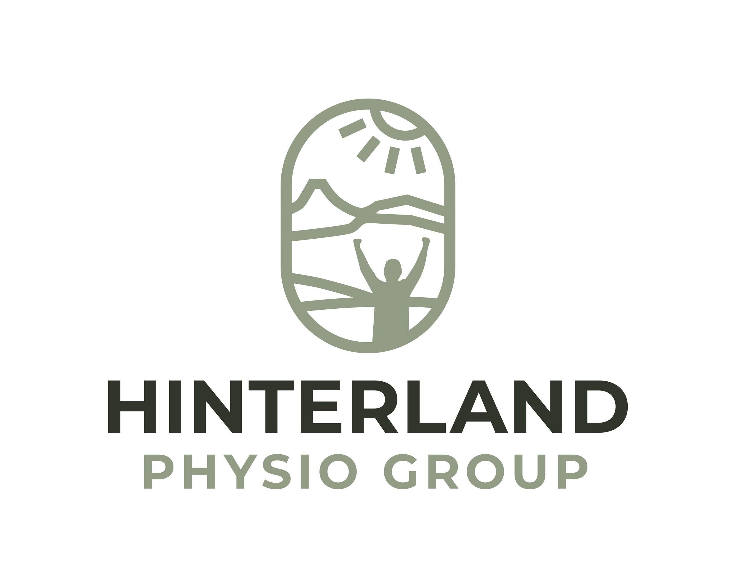 Hinterland Physio Group - Logo - Coloured on White (1).jpg