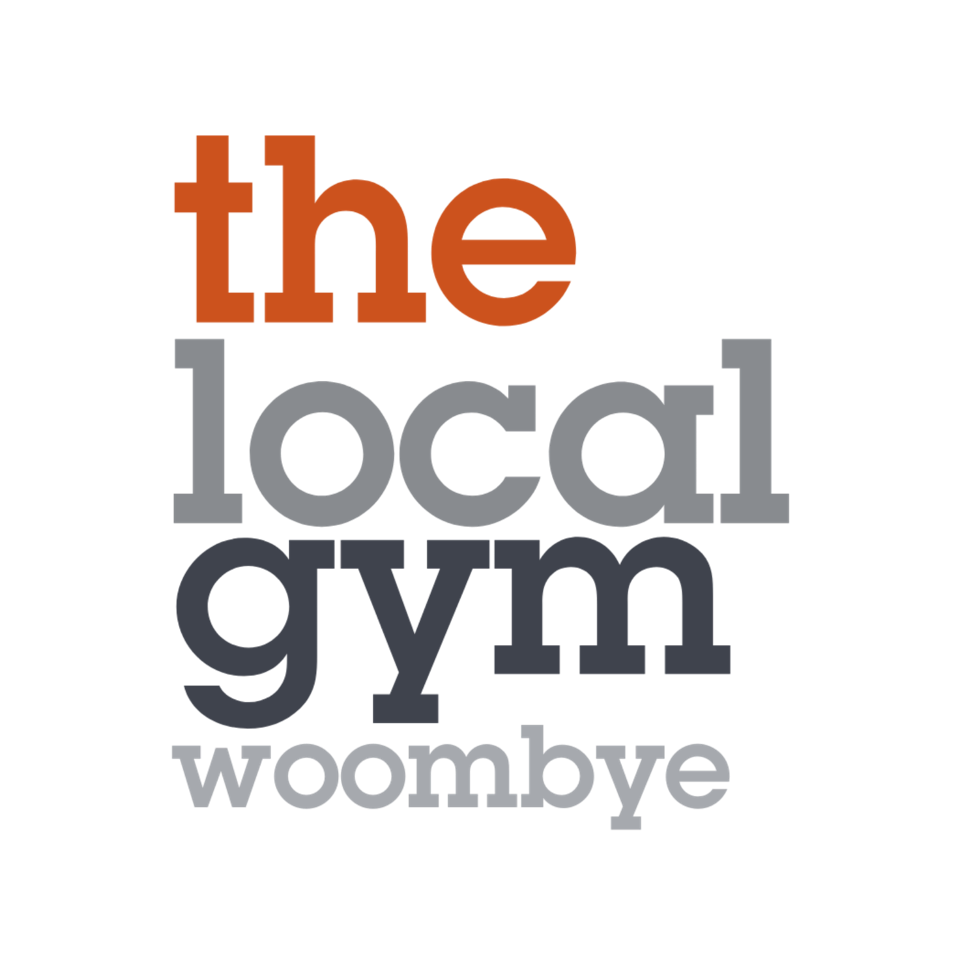 TheLocalGym2 (1).png