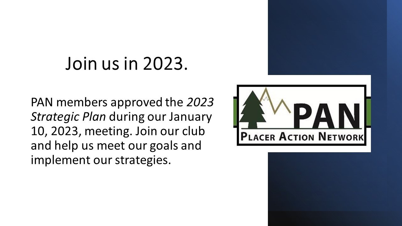 2023 Strategic Plan presentation w summary slide.jpg