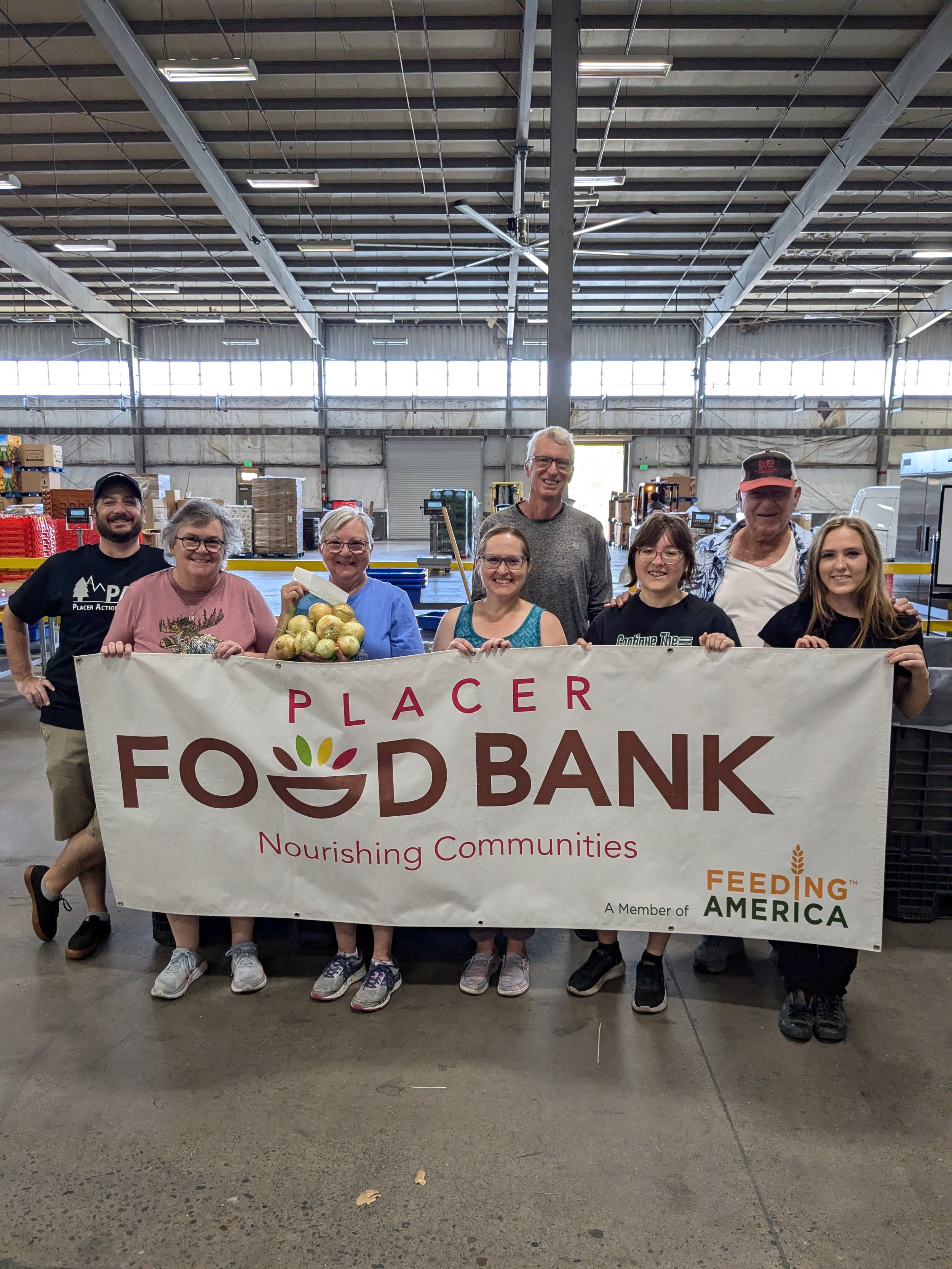 2025 Food Bank 2