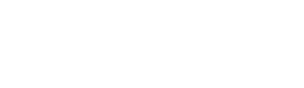 Studio X Dance logo