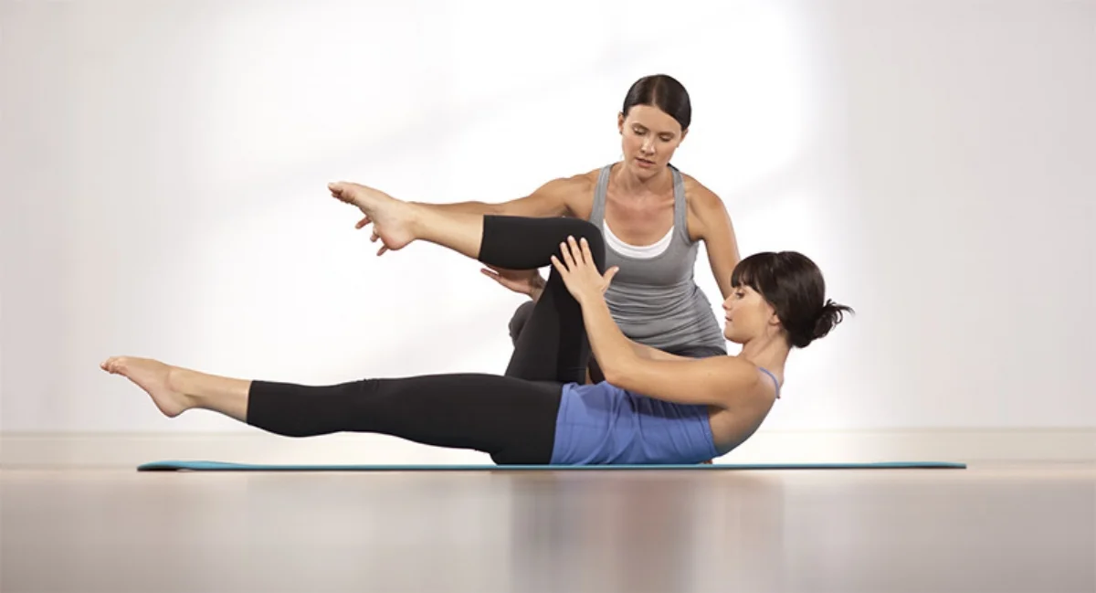 stott-pilates.jpg