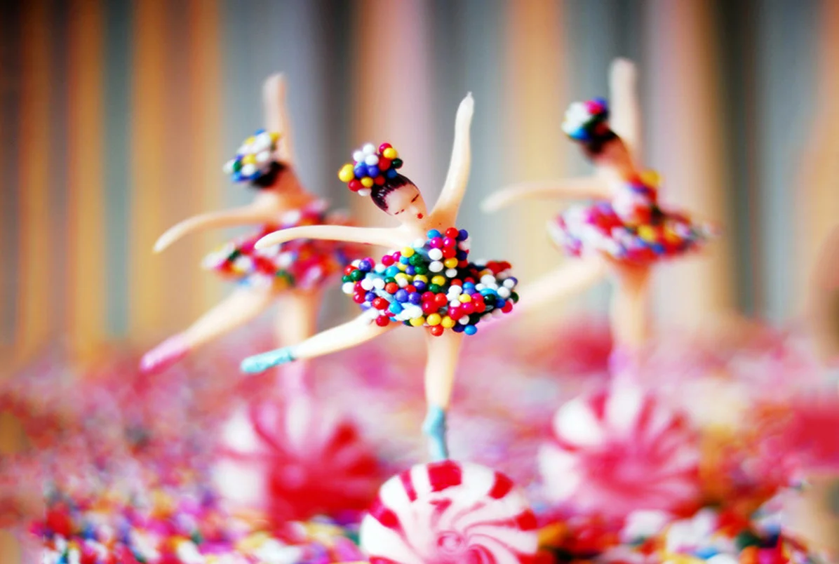 birthday-dancer.jpg