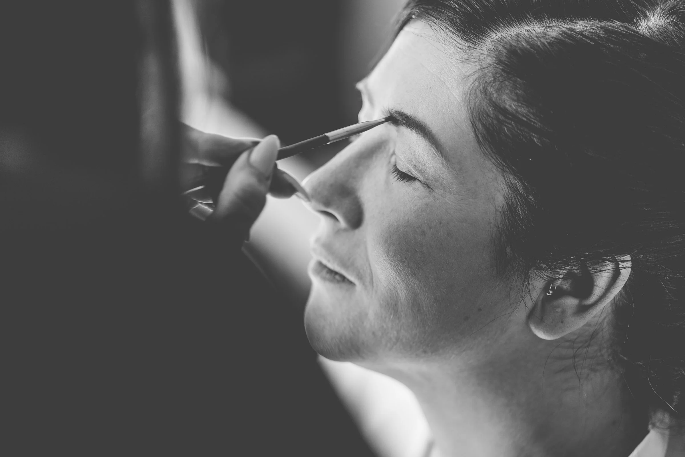 OROCCO-PIER-EDINBURGH-WEDDING-DEARLYPHOTOGRAPHY (1 of 41).jpg
