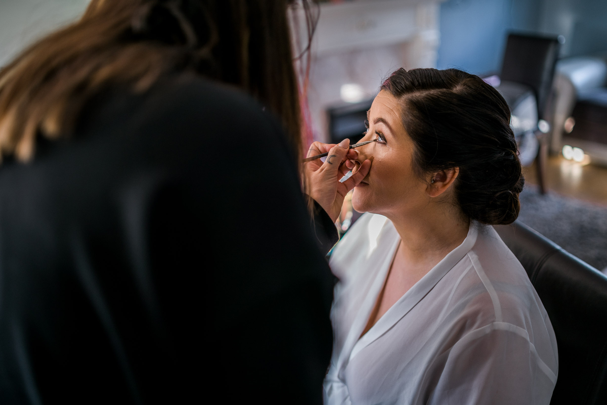 OROCCO-PIER-EDINBURGH-WEDDING-DEARLYPHOTOGRAPHY (3 of 41).jpg