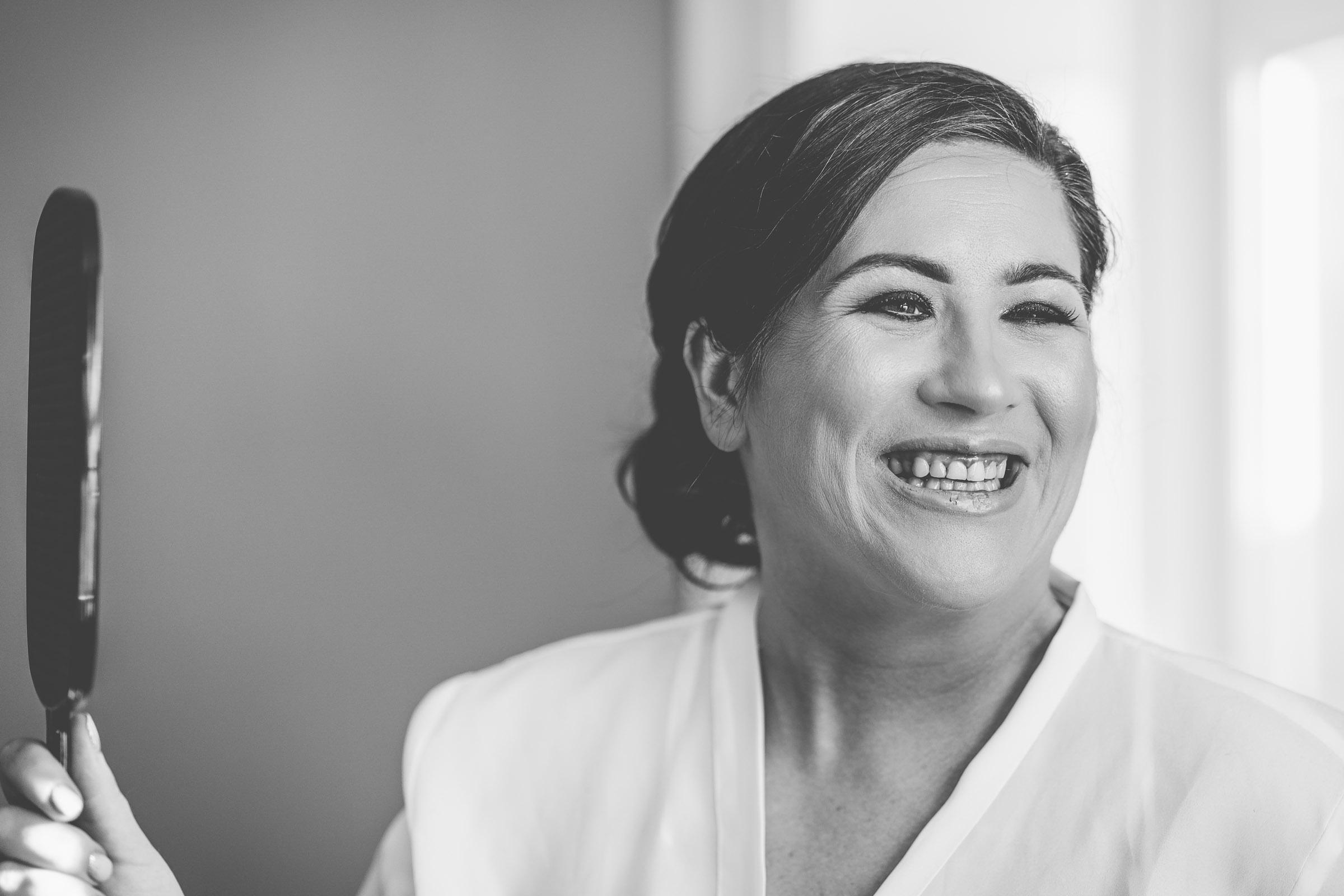 OROCCO-PIER-EDINBURGH-WEDDING-DEARLYPHOTOGRAPHY (5 of 41).jpg