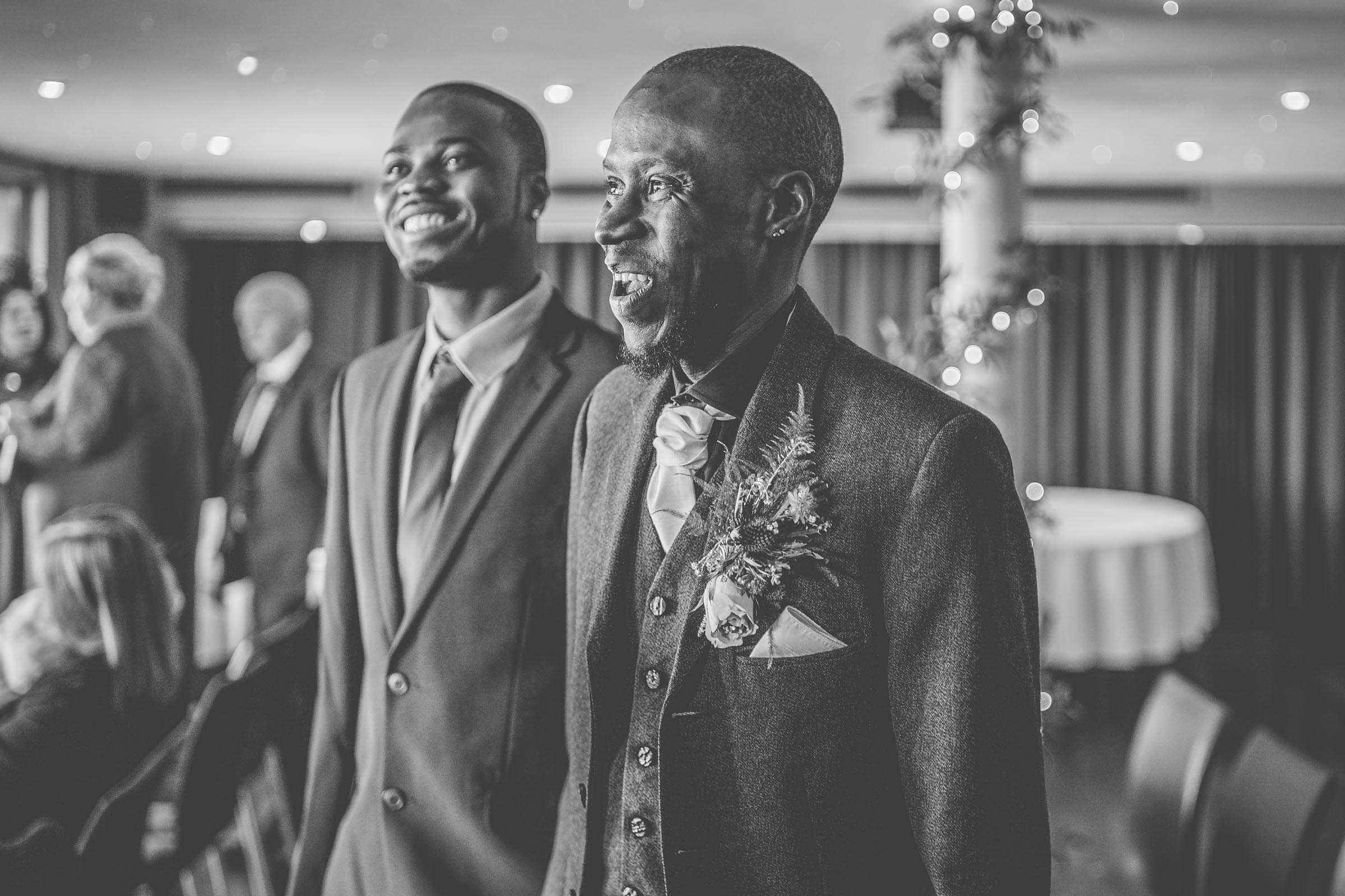 OROCCO-PIER-EDINBURGH-WEDDING-DEARLYPHOTOGRAPHY (6 of 41).jpg