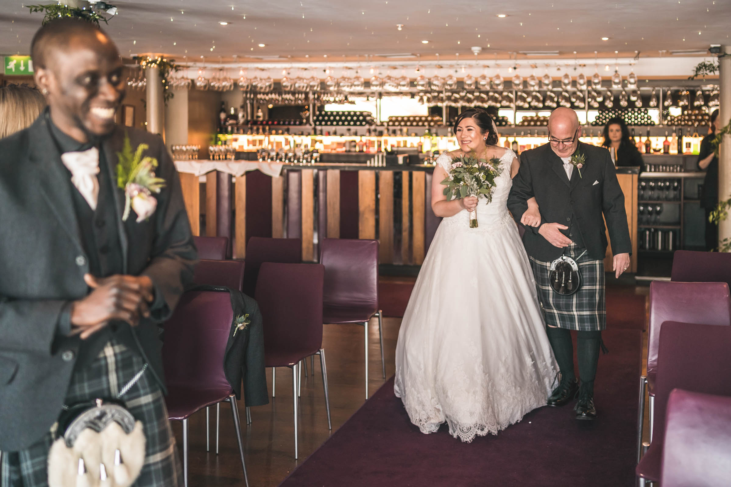 OROCCO-PIER-EDINBURGH-WEDDING-DEARLYPHOTOGRAPHY (11 of 41).jpg