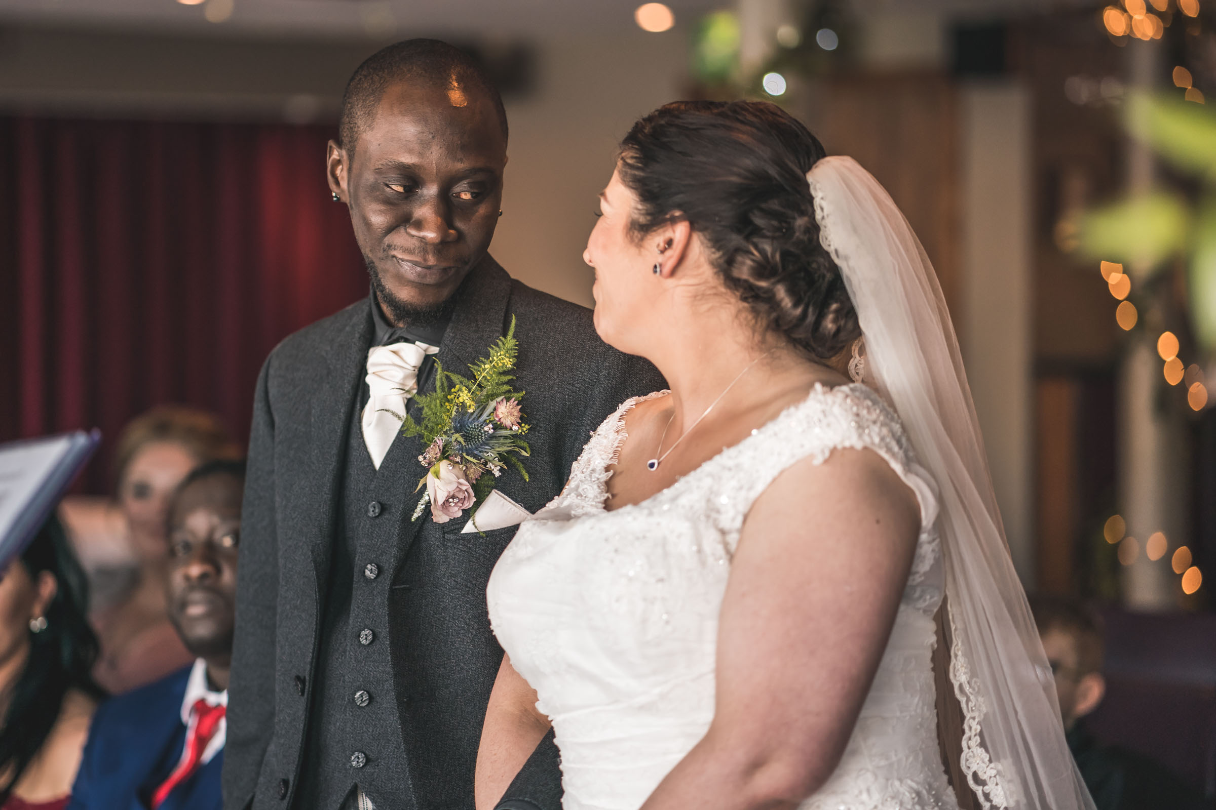 OROCCO-PIER-EDINBURGH-WEDDING-DEARLYPHOTOGRAPHY (14 of 41).jpg