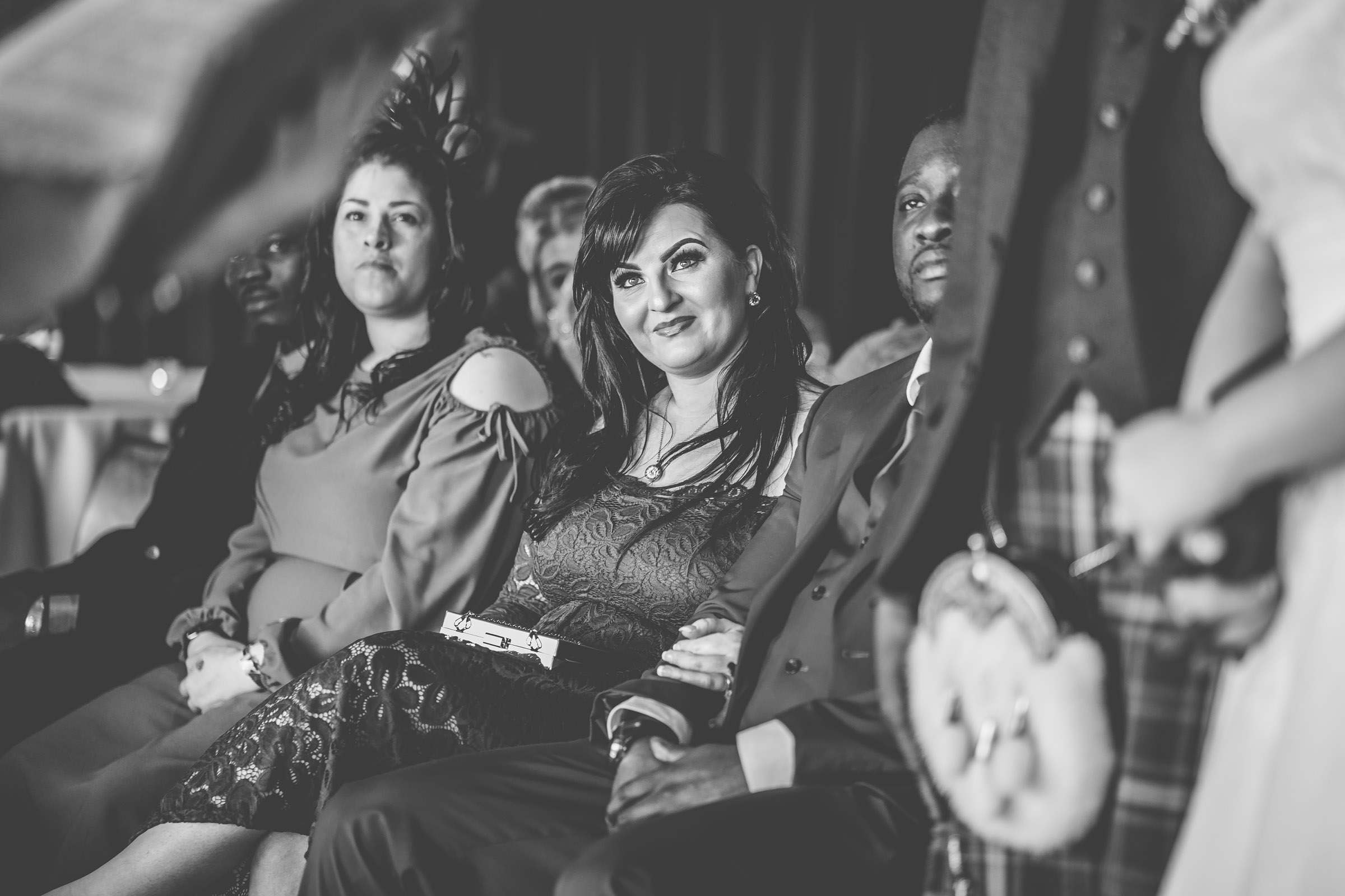 OROCCO-PIER-EDINBURGH-WEDDING-DEARLYPHOTOGRAPHY (15 of 41).jpg