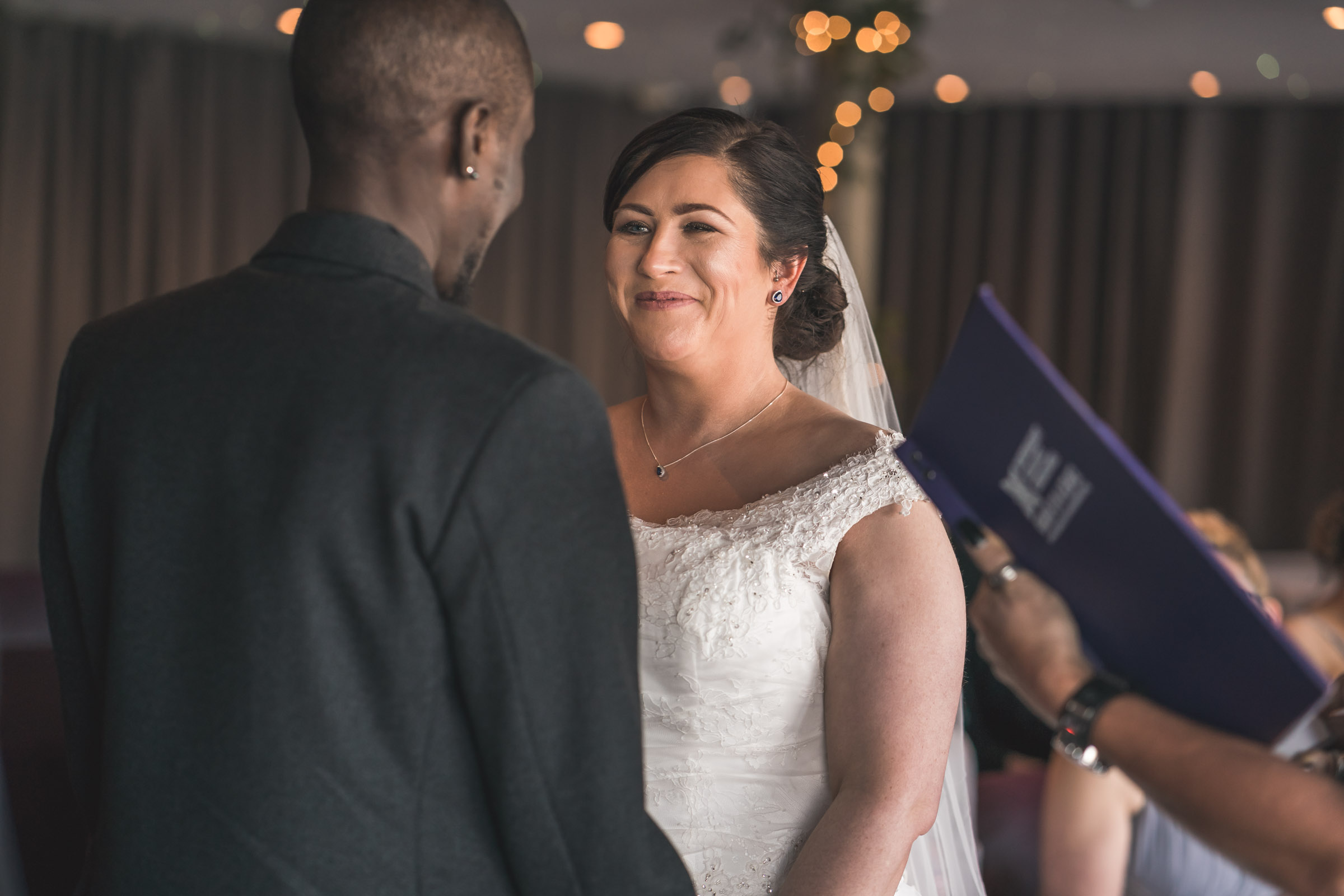 OROCCO-PIER-EDINBURGH-WEDDING-DEARLYPHOTOGRAPHY (17 of 41).jpg