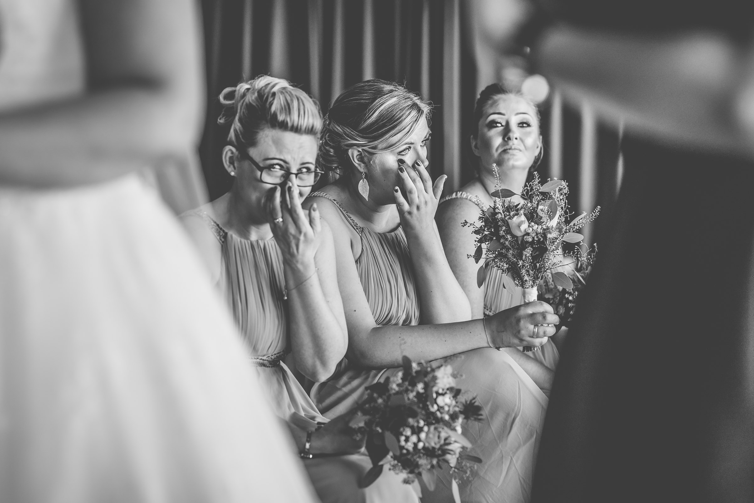 OROCCO-PIER-EDINBURGH-WEDDING-DEARLYPHOTOGRAPHY (18 of 41).jpg