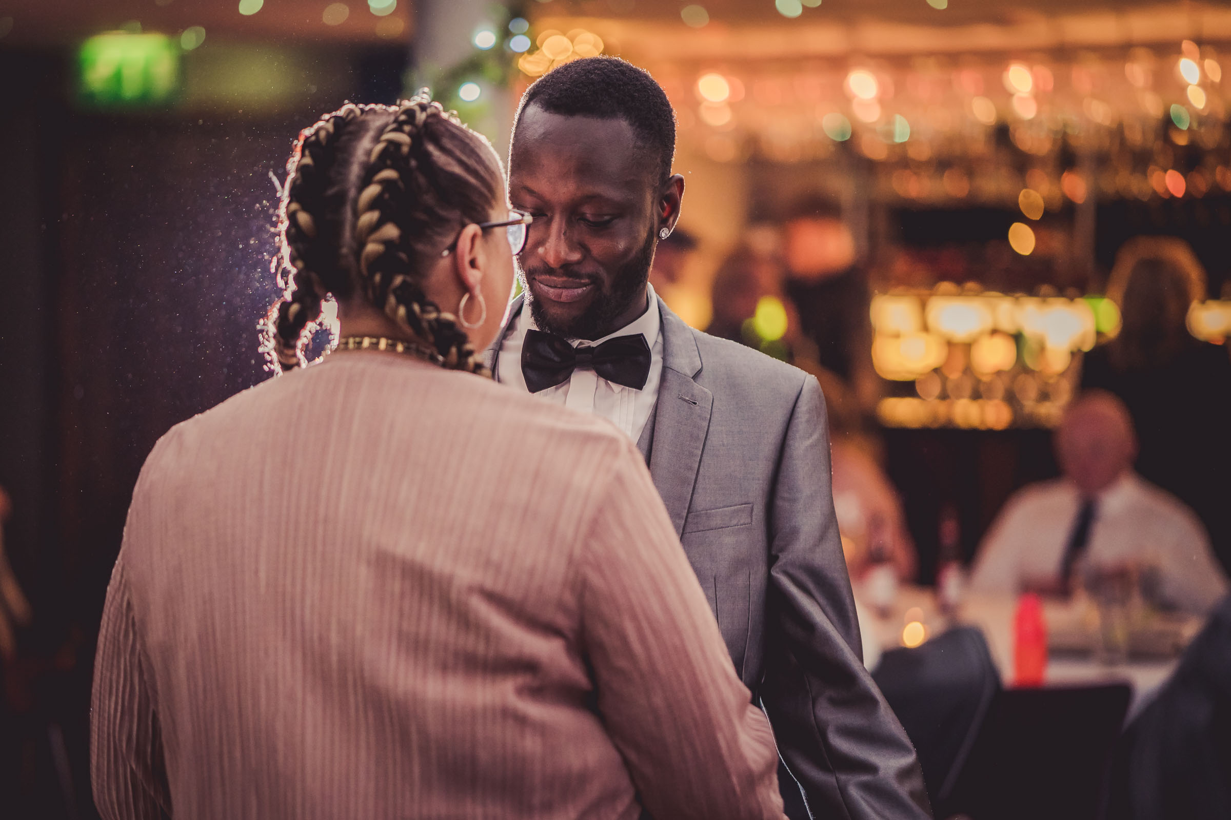 OROCCO-PIER-EDINBURGH-WEDDING-DEARLYPHOTOGRAPHY (39 of 41).jpg