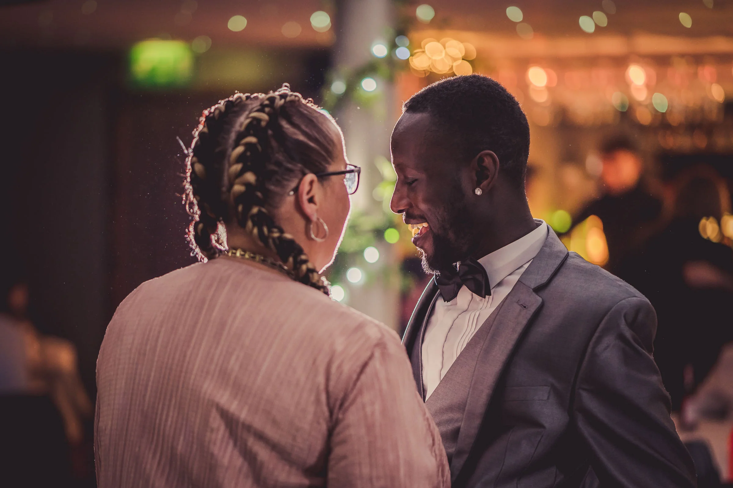 OROCCO-PIER-EDINBURGH-WEDDING-DEARLYPHOTOGRAPHY (40 of 41).jpg