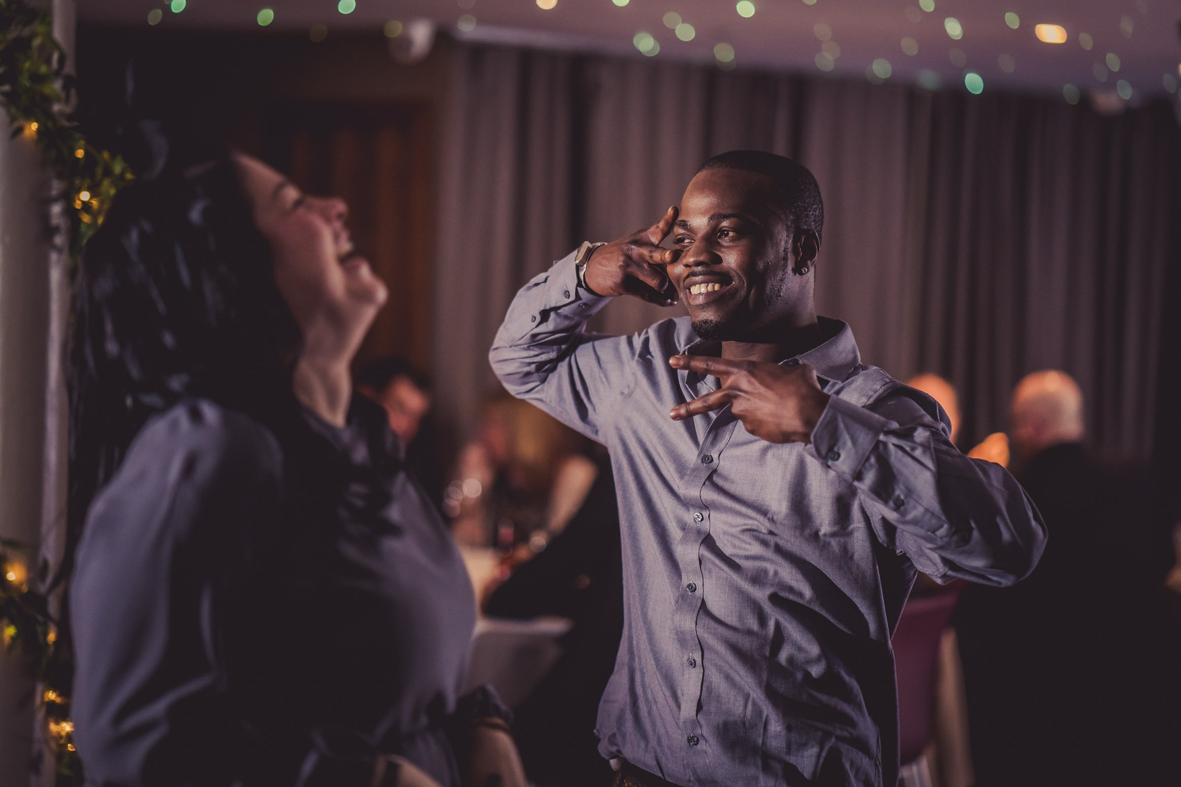 OROCCO-PIER-EDINBURGH-WEDDING-DEARLYPHOTOGRAPHY (41 of 41).jpg