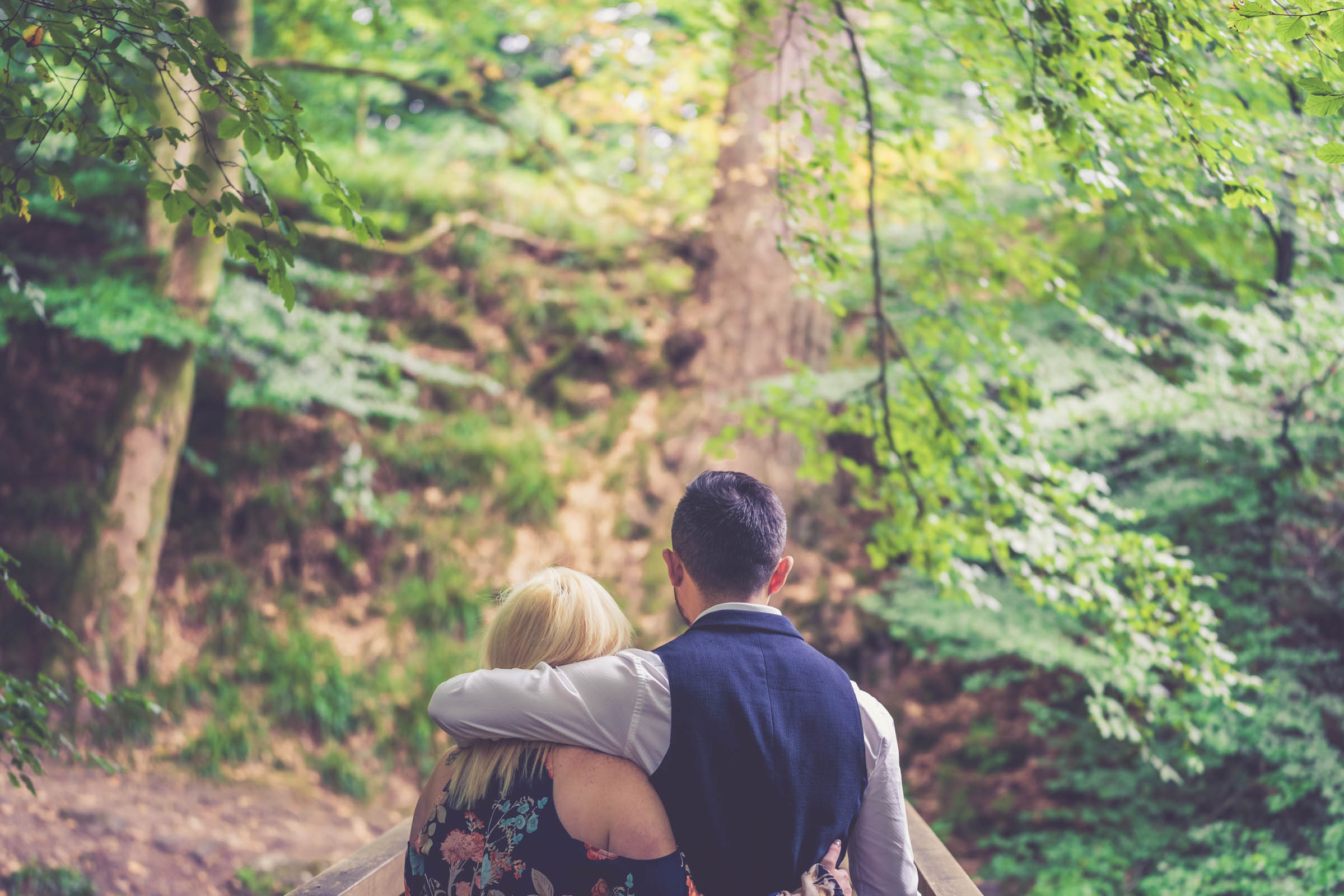 ardgarten-lochlong-trossachs-engagement-dearlyphotography (6 of 26).jpg