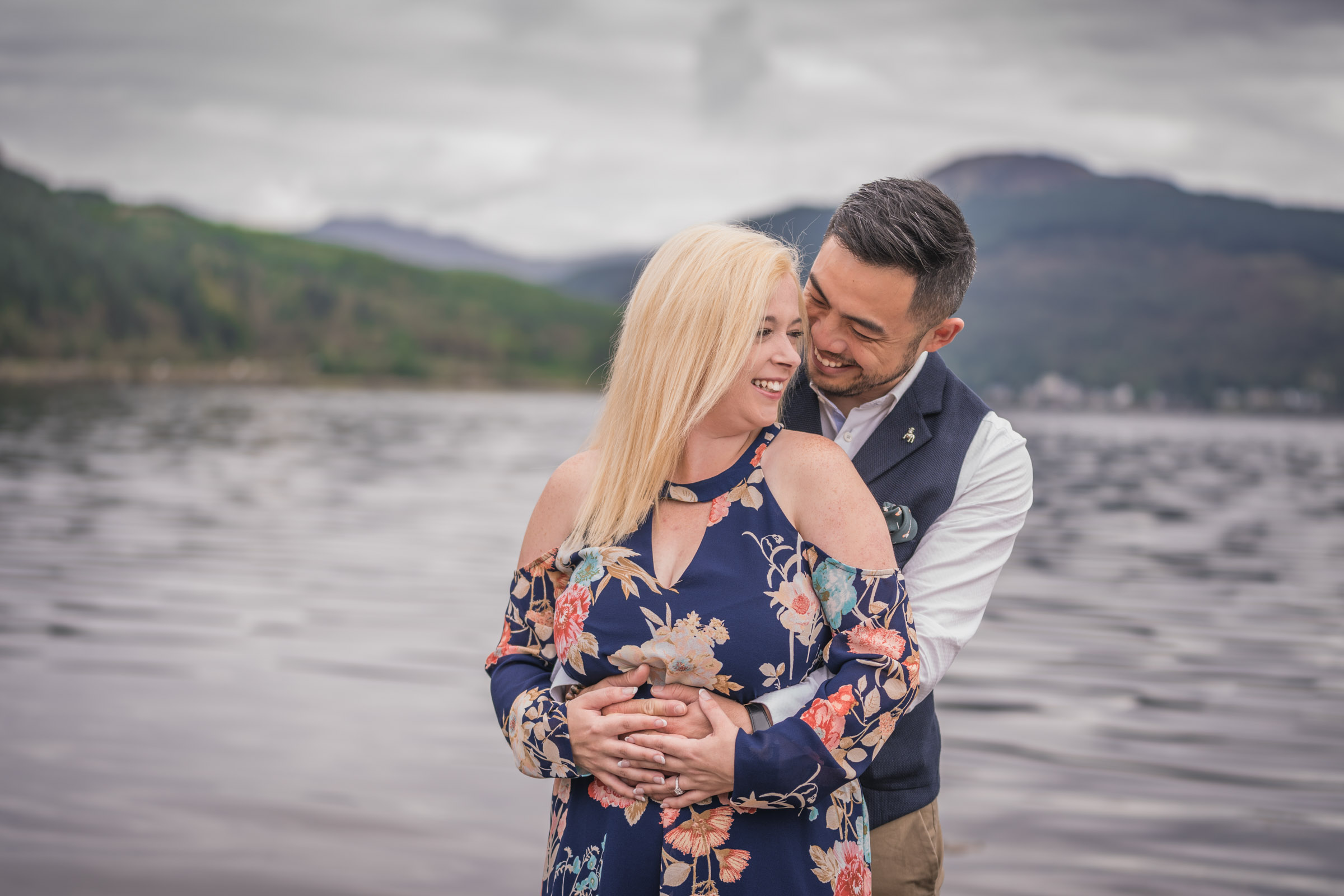 ardgarten-lochlong-trossachs-engagement-dearlyphotography (12 of 26).jpg