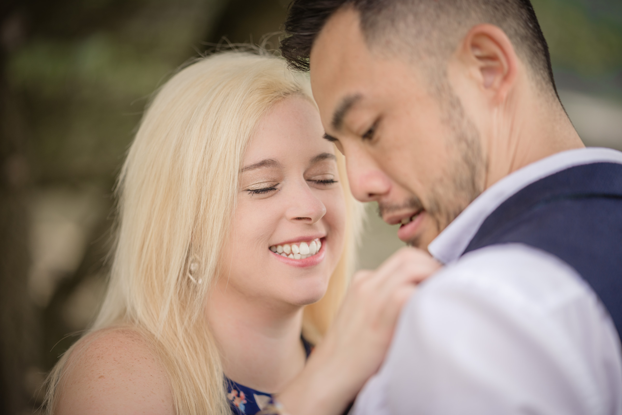 ardgarten-lochlong-trossachs-engagement-dearlyphotography (14 of 26).jpg