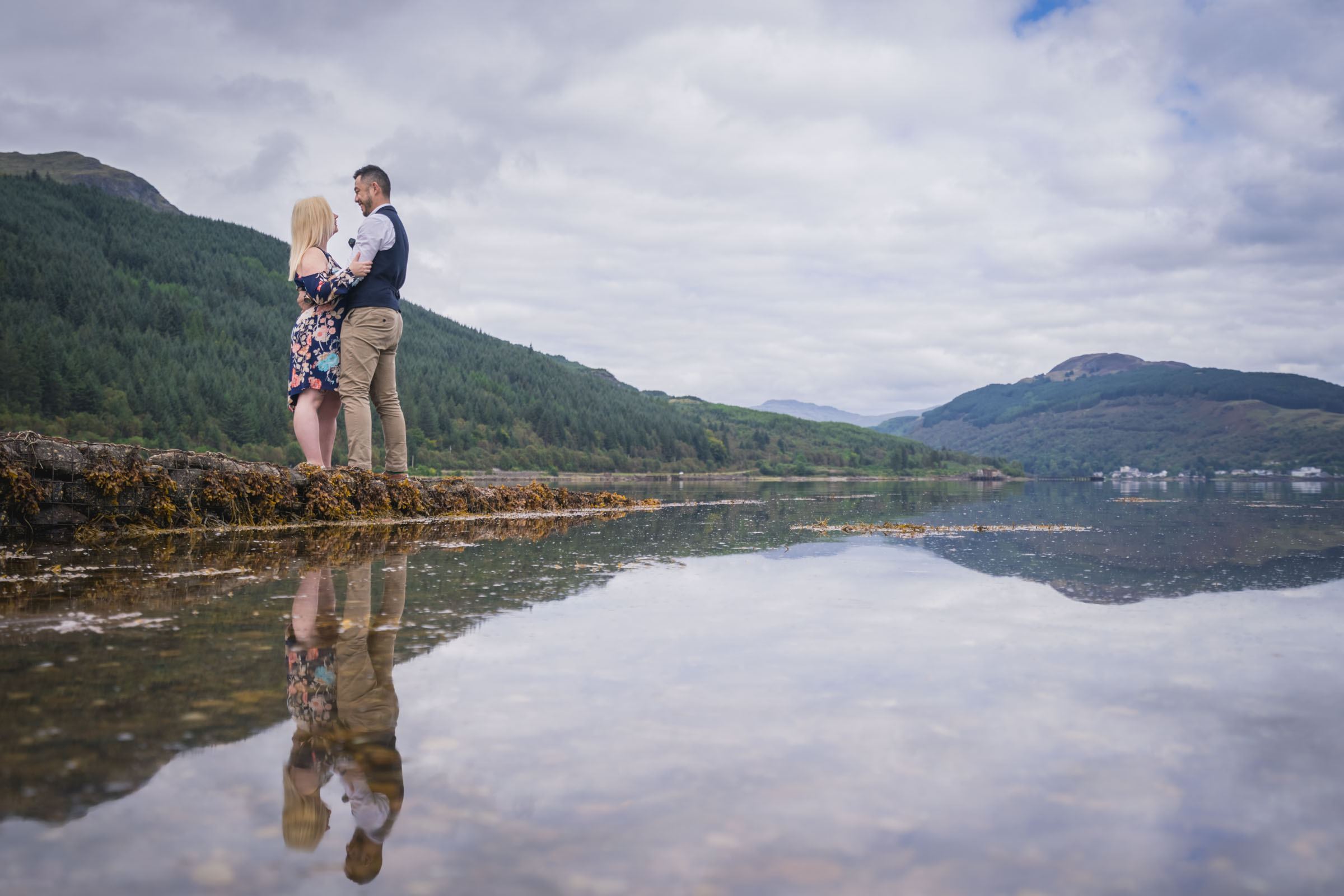 ardgarten-lochlong-trossachs-engagement-dearlyphotography (16 of 26).jpg