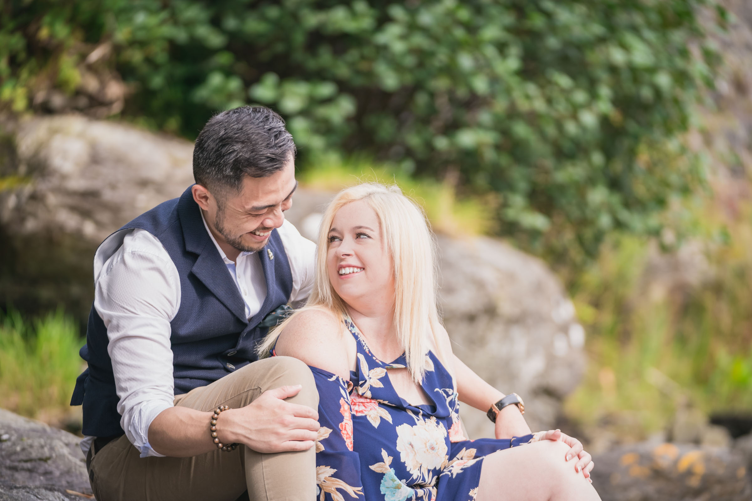 ardgarten-lochlong-trossachs-engagement-dearlyphotography (18 of 26).jpg