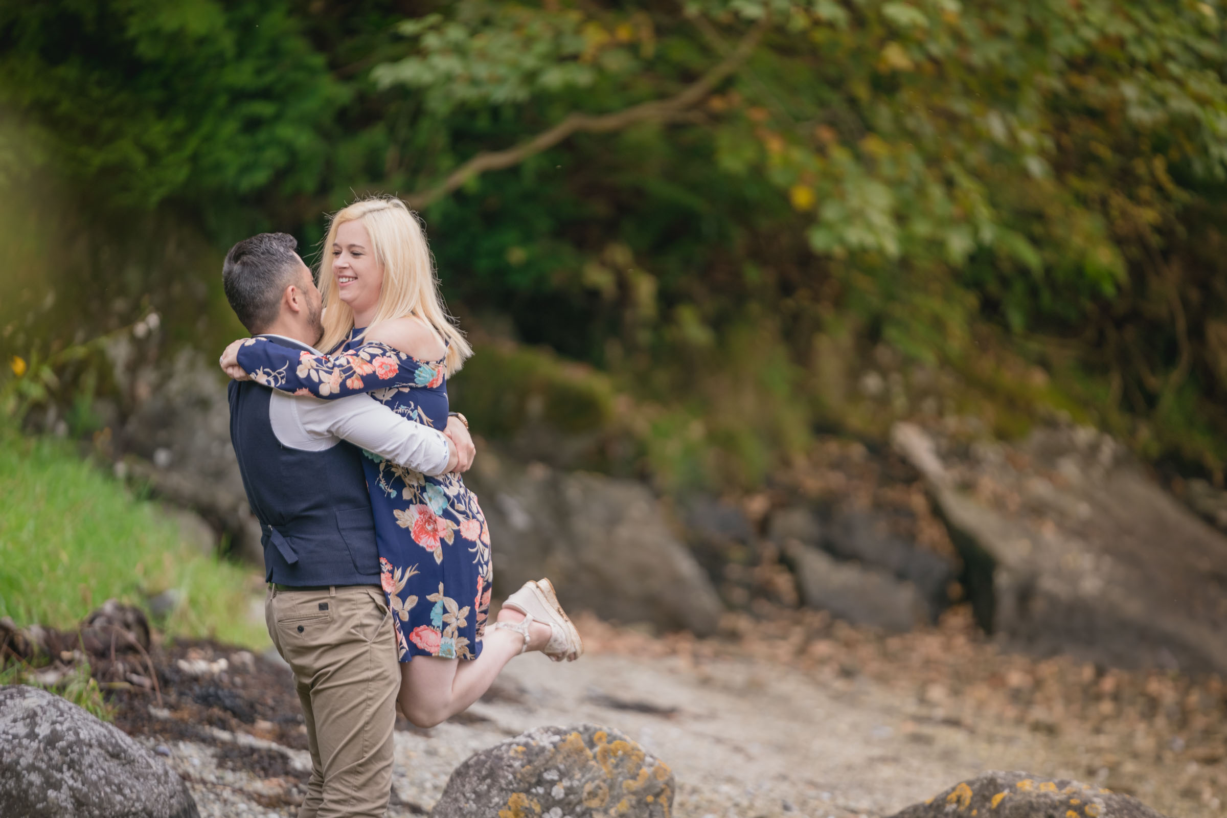 ardgarten-lochlong-trossachs-engagement-dearlyphotography (25 of 26).jpg
