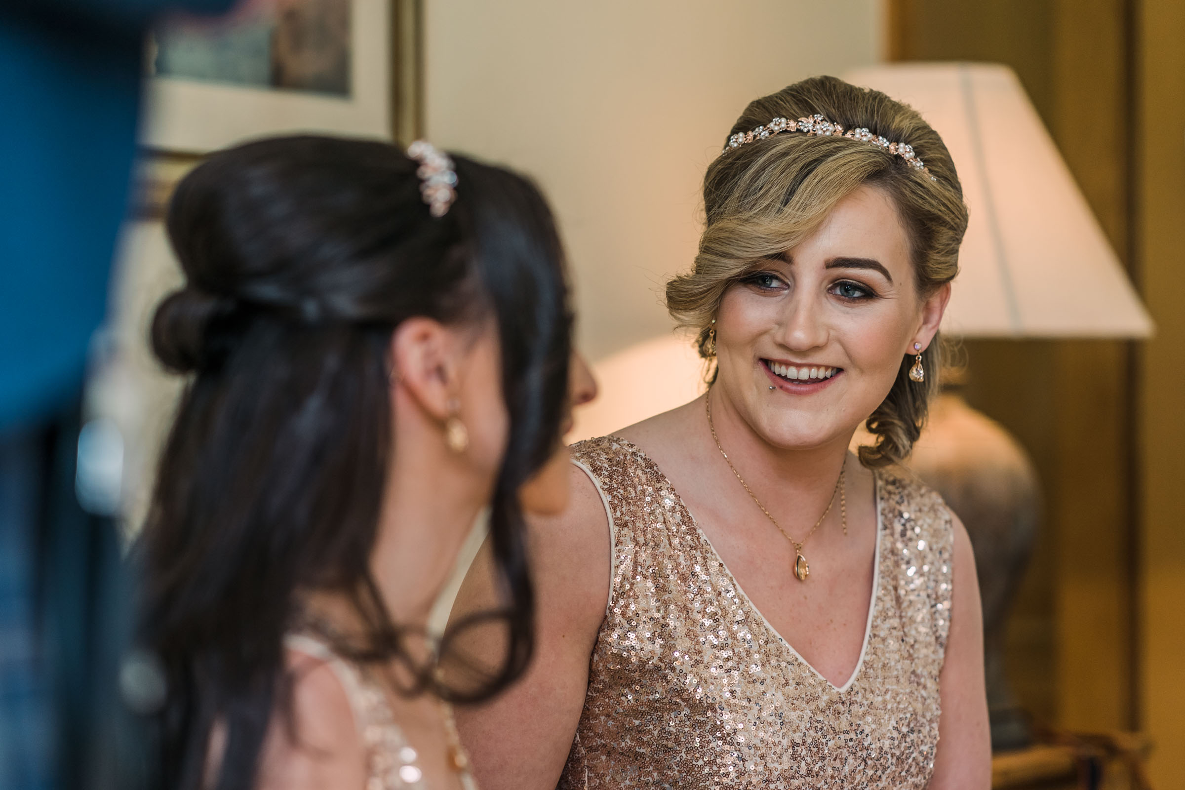 scottish-loch-lomond-wedding-photography-dearlyphotography (13 of 59).jpg