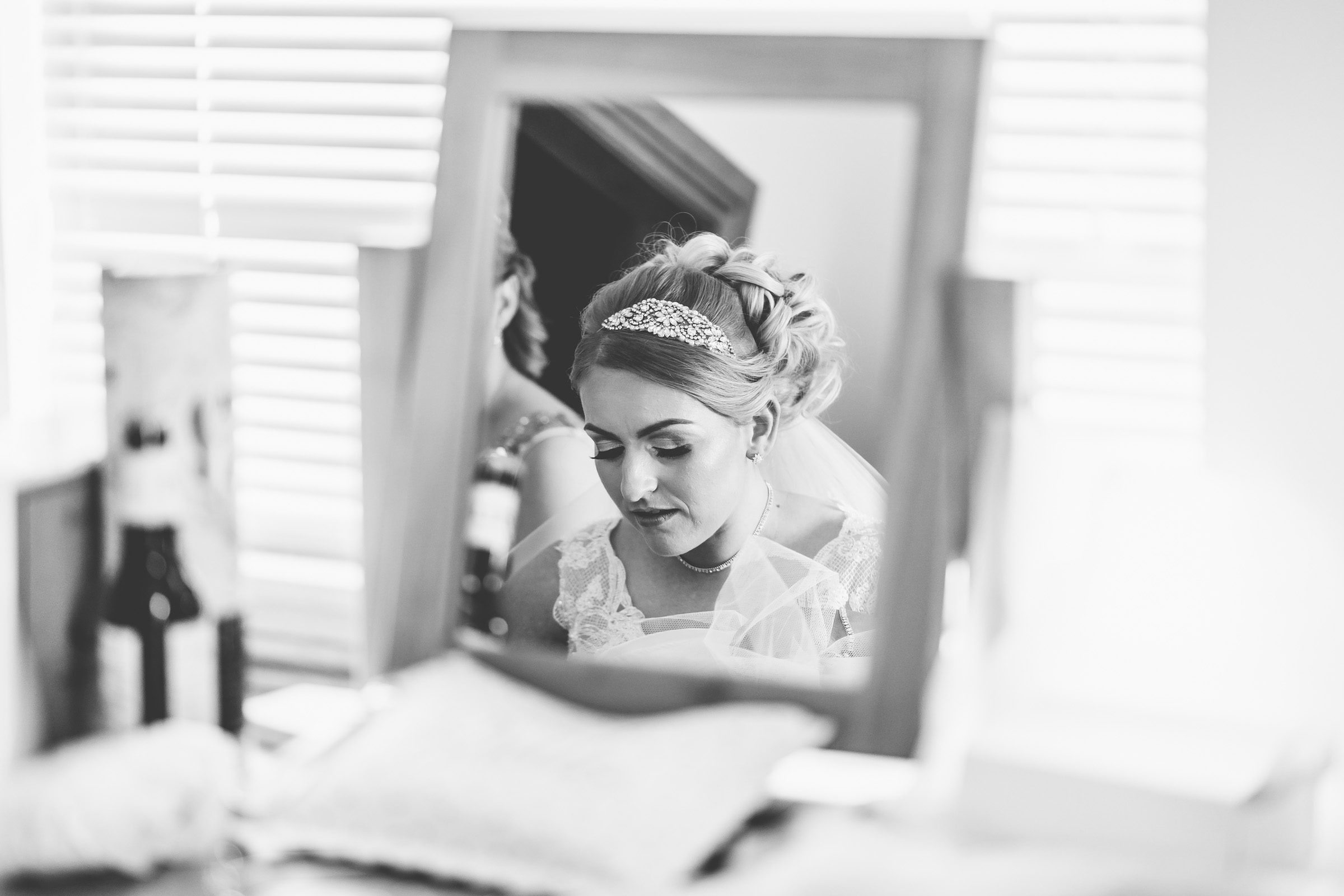 scottish-loch-lomond-wedding-photography-dearlyphotography (17 of 59).jpg