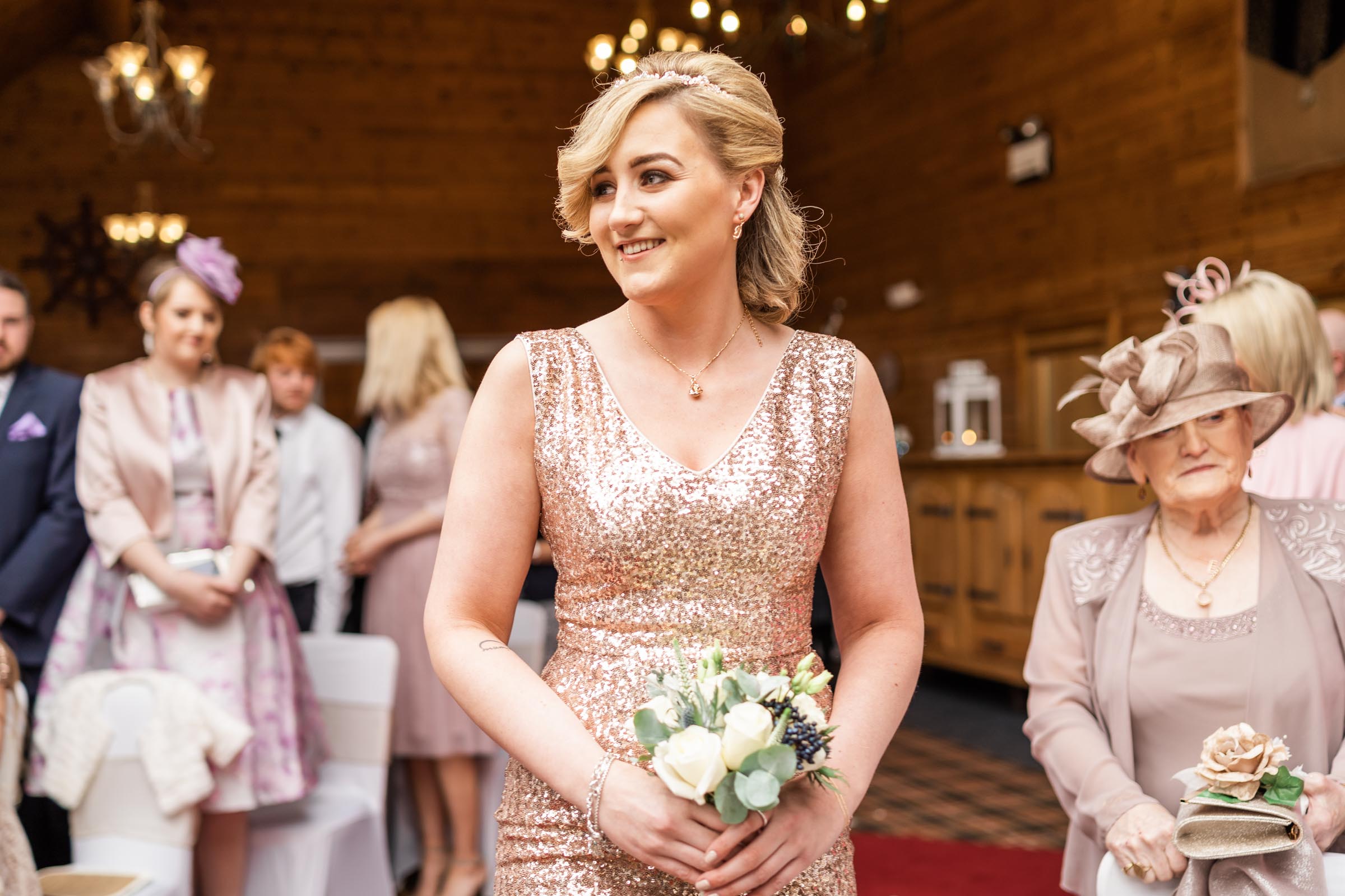 scottish-loch-lomond-wedding-photography-dearlyphotography (28 of 59).jpg