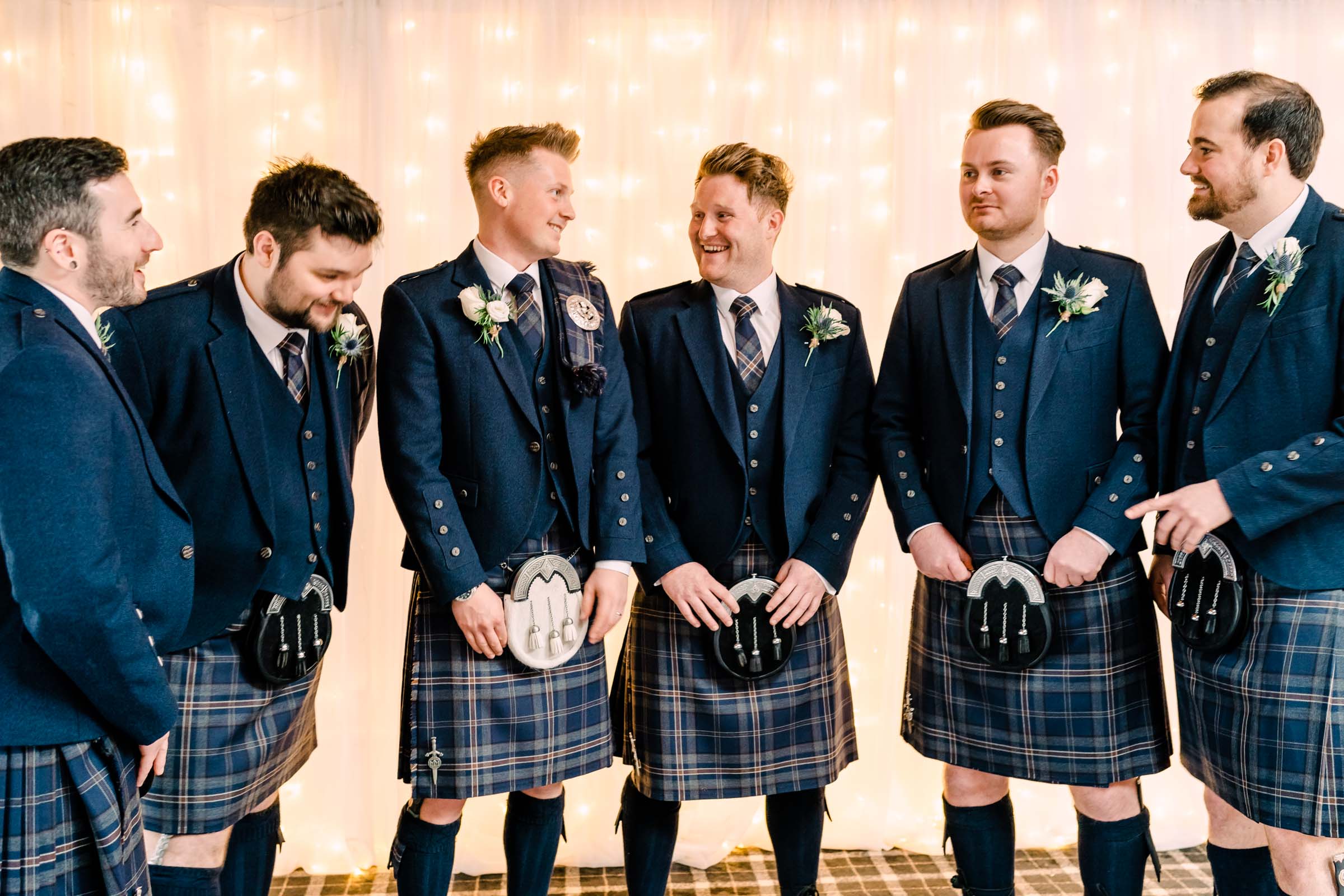 scottish-loch-lomond-wedding-photography-dearlyphotography (44 of 59).jpg