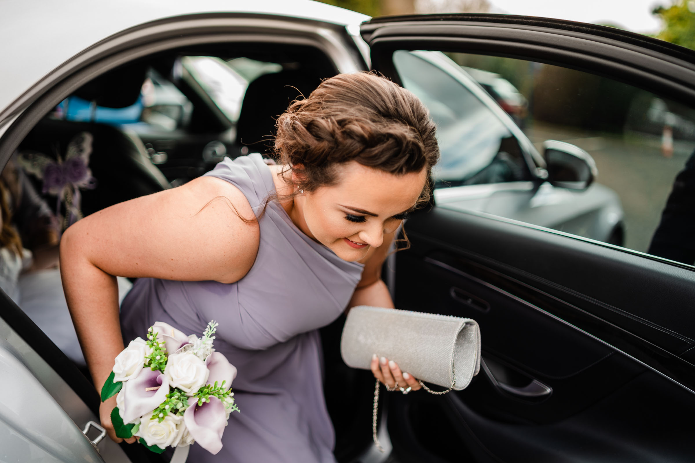 motherwell-moorings-wedding-photographer-dearlyphotography (26 of 77).jpg