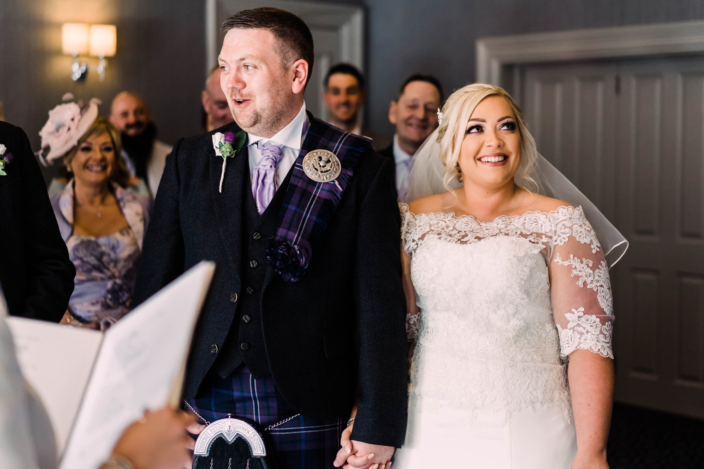 motherwell-moorings-wedding-photographer-dearlyphotography (40 of 77).jpg