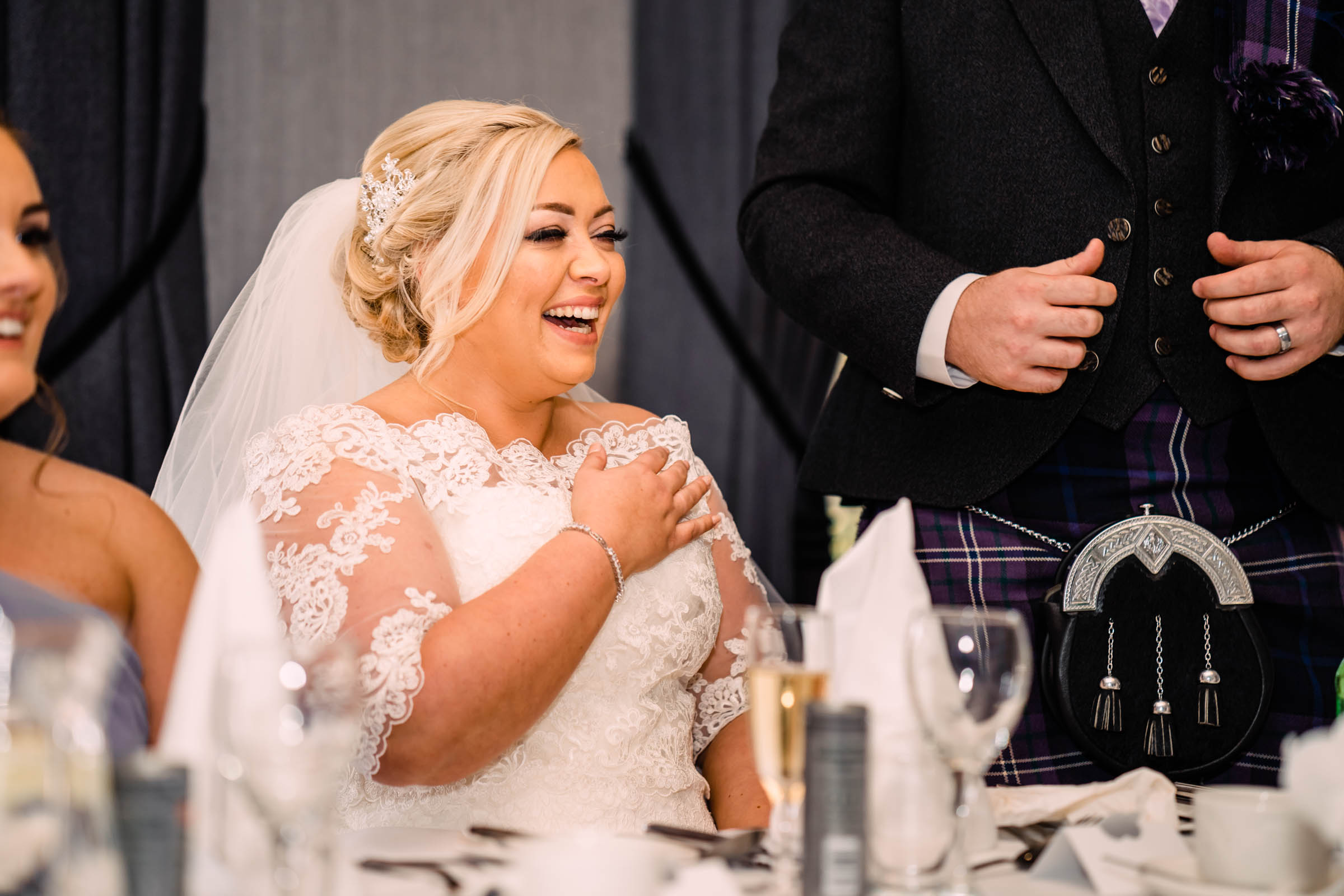motherwell-moorings-wedding-photographer-dearlyphotography (70 of 77).jpg