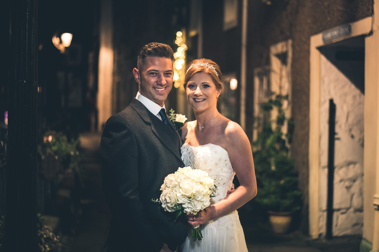orocco-pier-wedding-edinburgh-south-queensferry-dearlyphotography (6 of 63).jpg