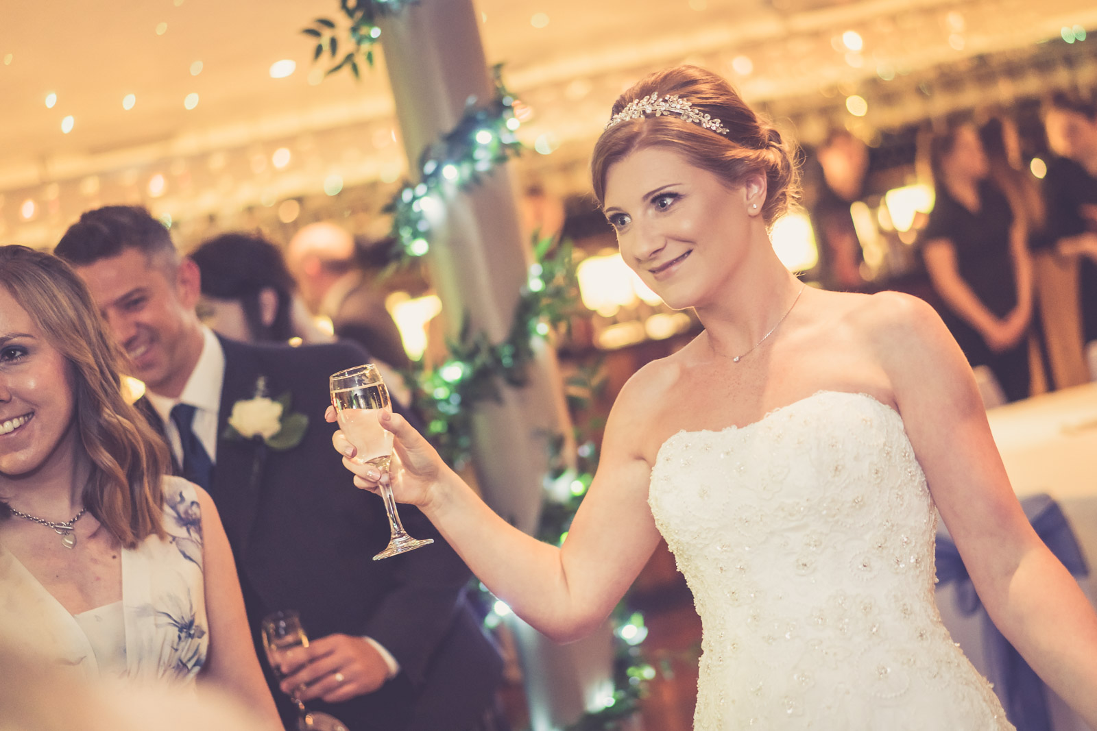 orocco-pier-wedding-edinburgh-south-queensferry-dearlyphotography (11 of 63).jpg