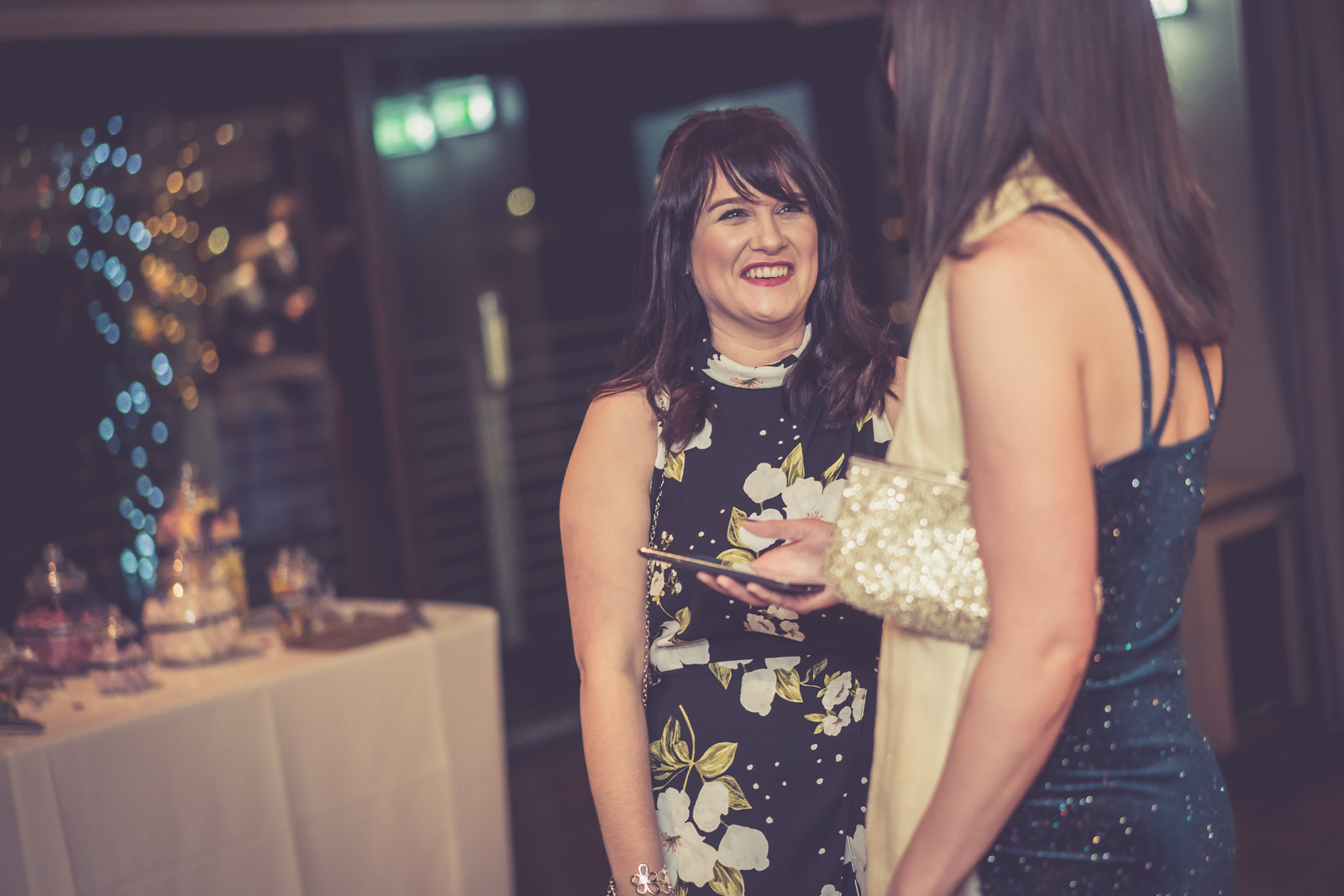 orocco-pier-wedding-edinburgh-south-queensferry-dearlyphotography (13 of 63).jpg