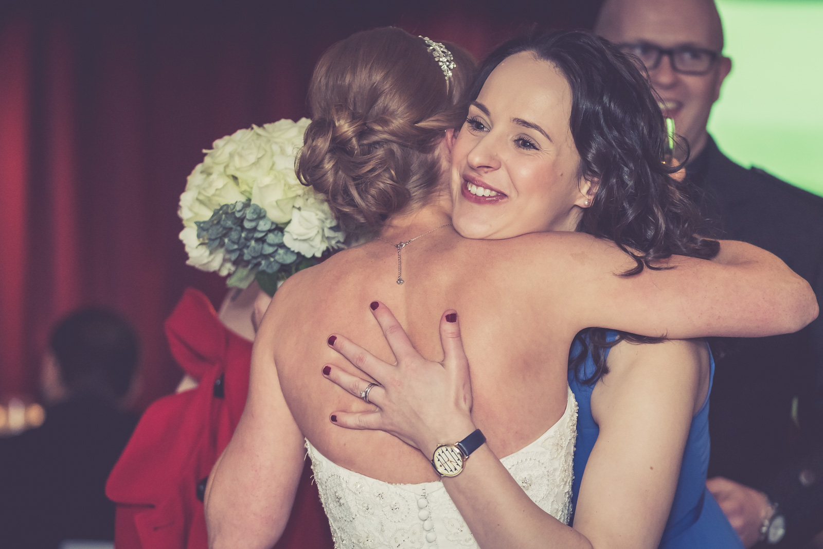 orocco-pier-wedding-edinburgh-south-queensferry-dearlyphotography (21 of 63).jpg
