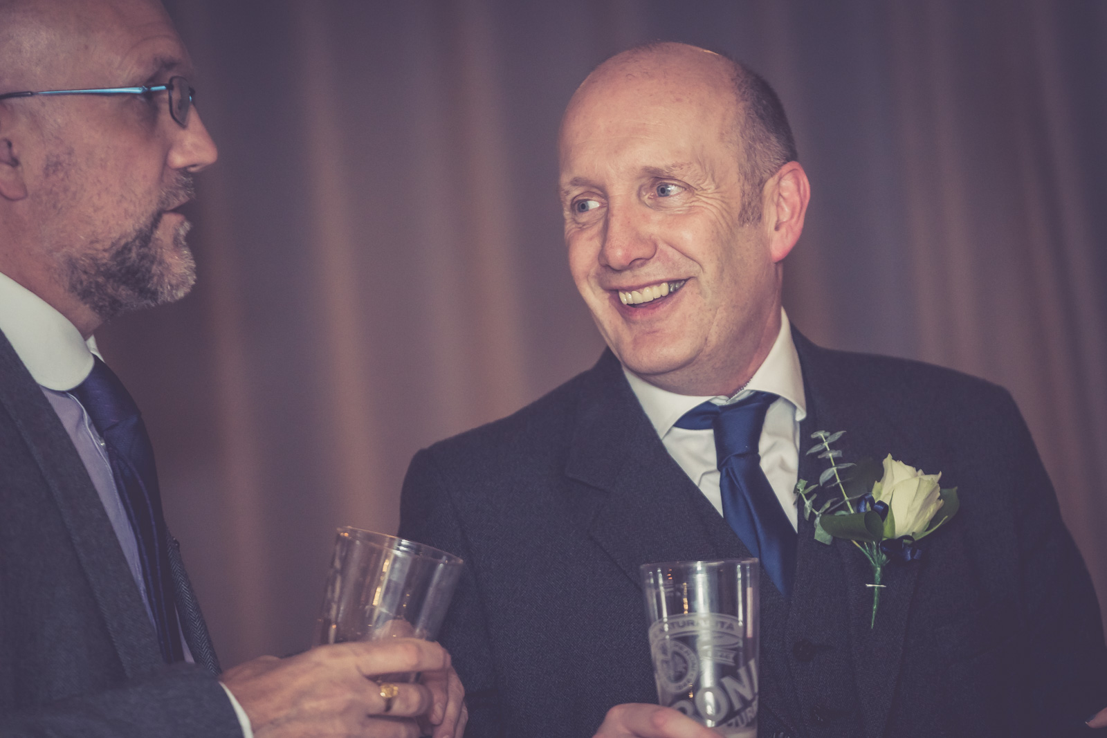 orocco-pier-wedding-edinburgh-south-queensferry-dearlyphotography (23 of 63).jpg