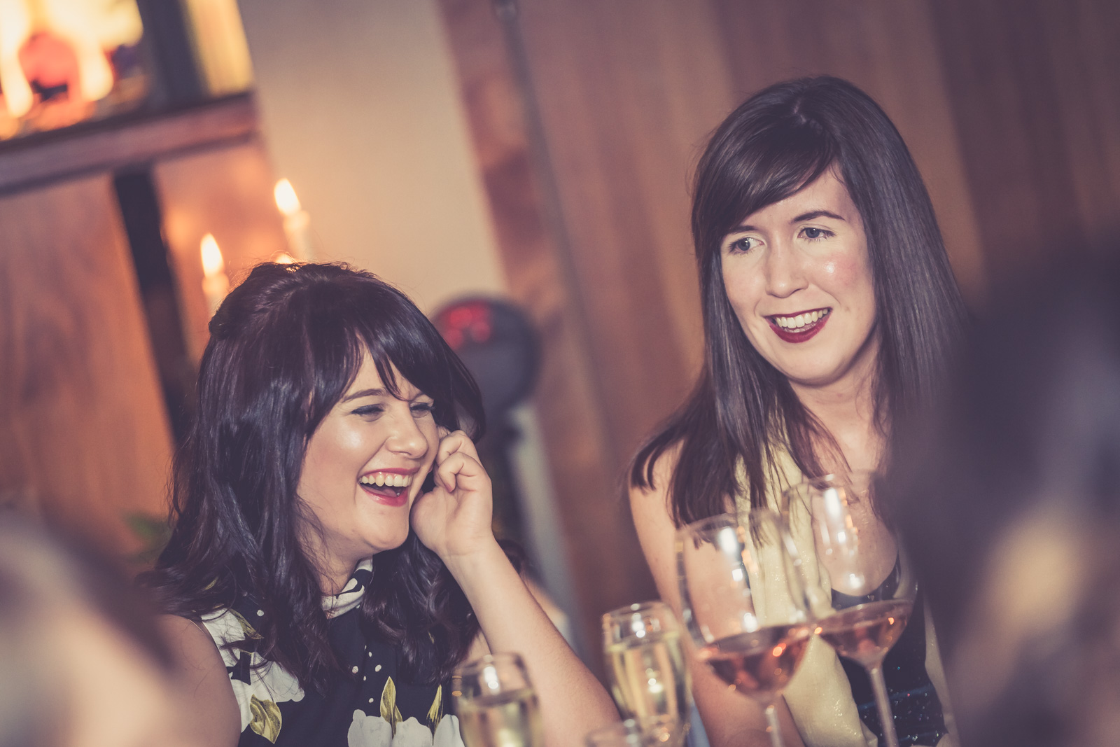 orocco-pier-wedding-edinburgh-south-queensferry-dearlyphotography (25 of 63).jpg