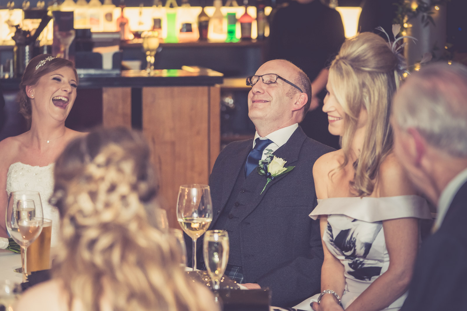 orocco-pier-wedding-edinburgh-south-queensferry-dearlyphotography (29 of 63).jpg