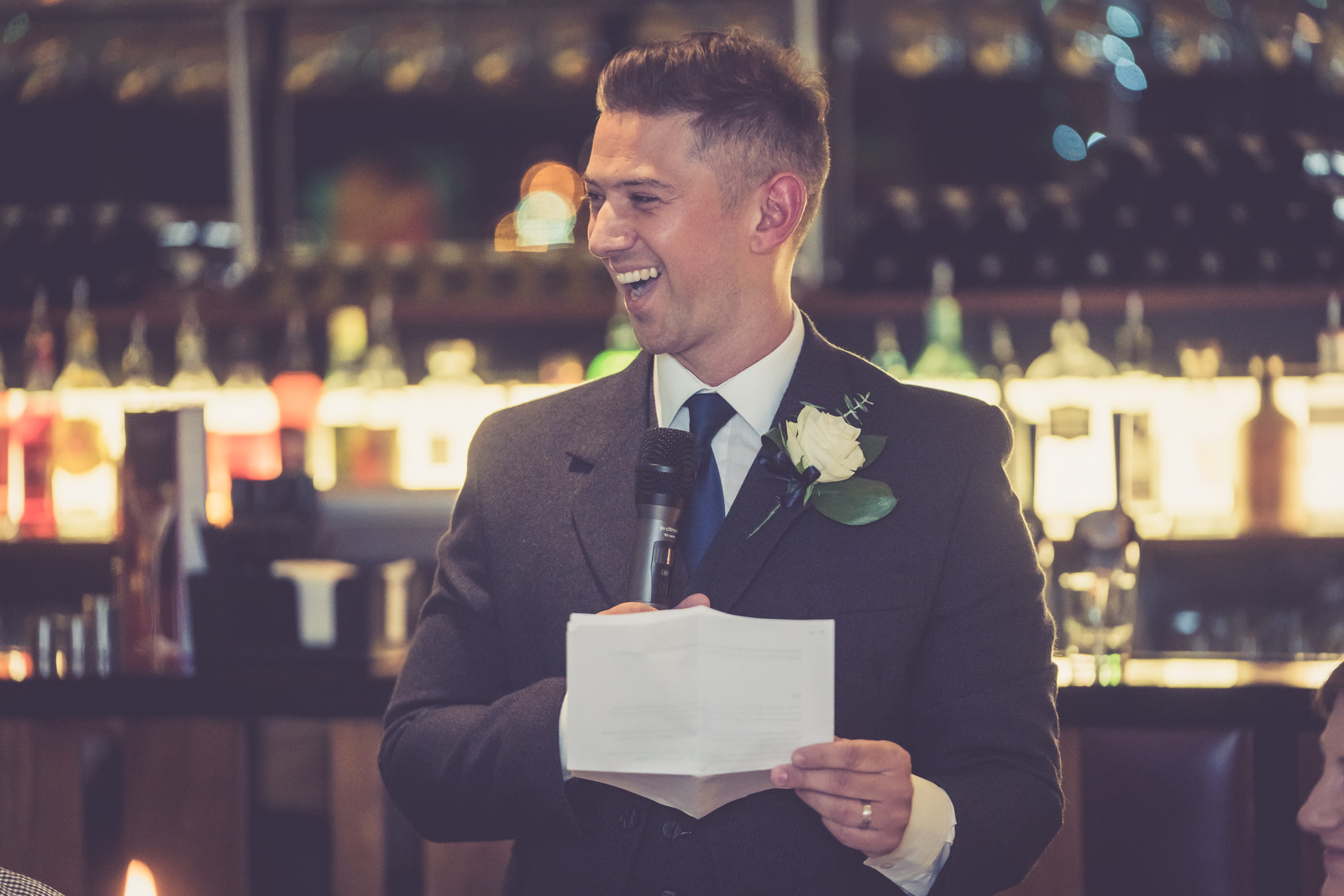 orocco-pier-wedding-edinburgh-south-queensferry-dearlyphotography (33 of 63).jpg