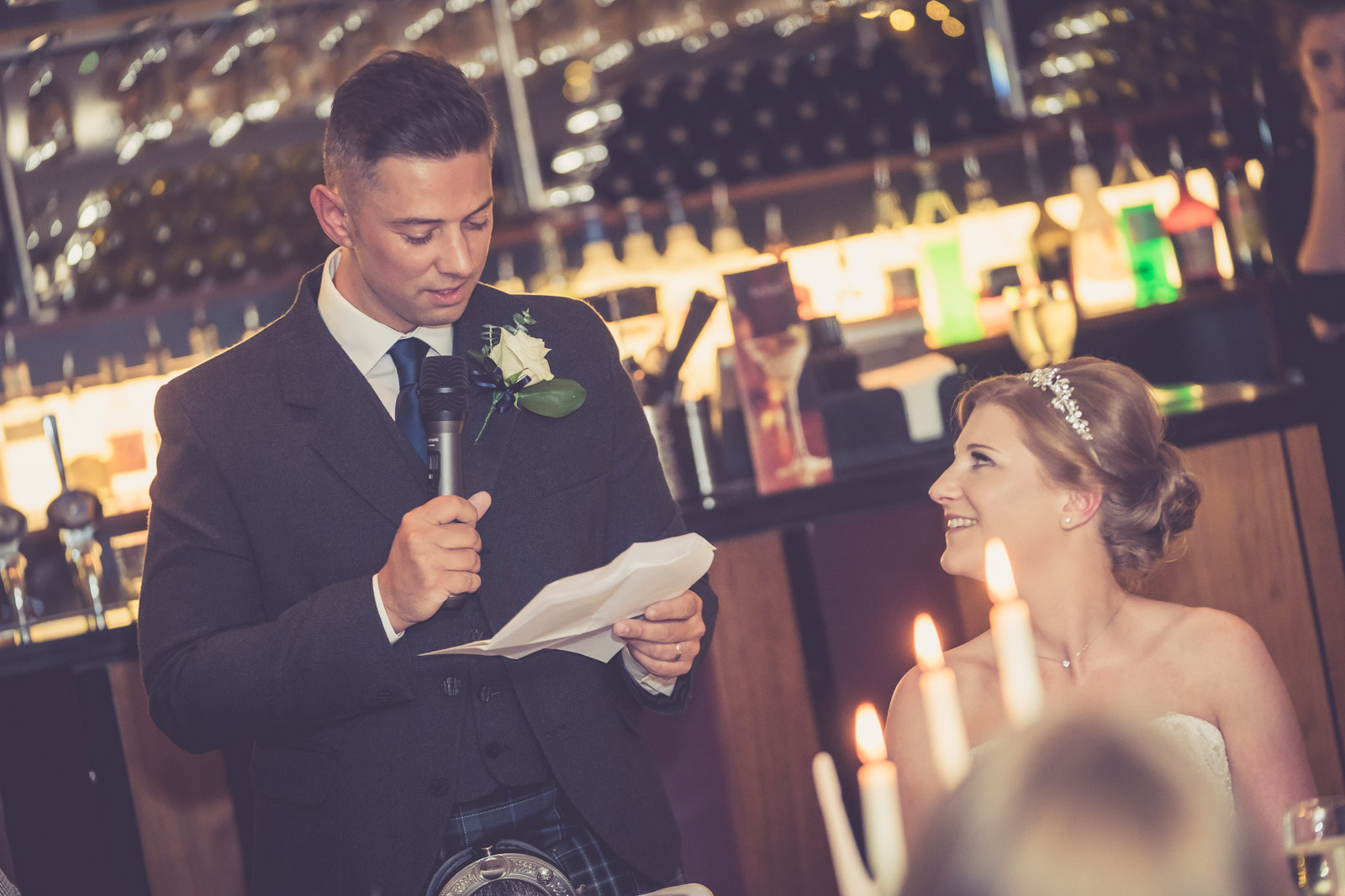 orocco-pier-wedding-edinburgh-south-queensferry-dearlyphotography (36 of 63).jpg