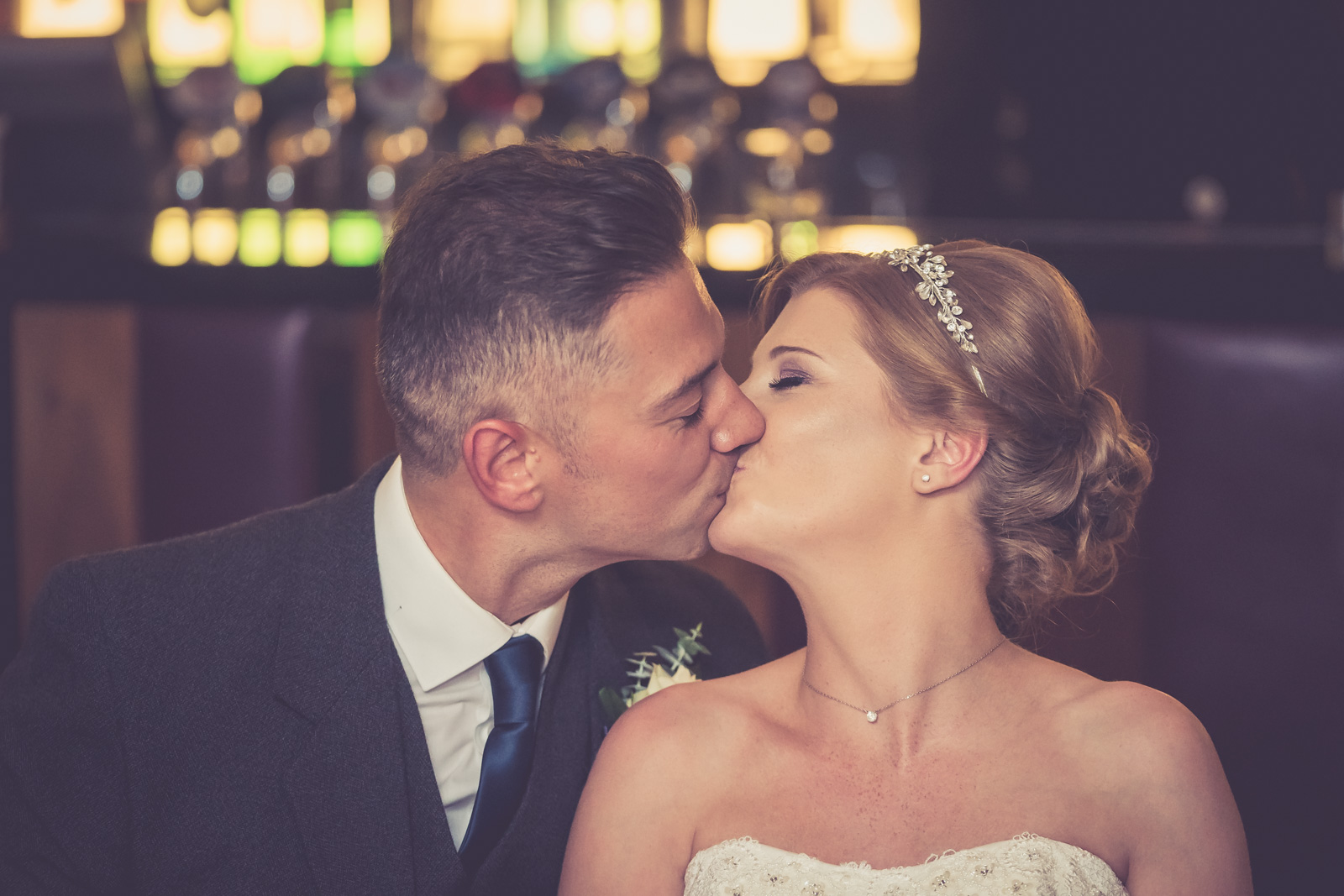 orocco-pier-wedding-edinburgh-south-queensferry-dearlyphotography (38 of 63).jpg