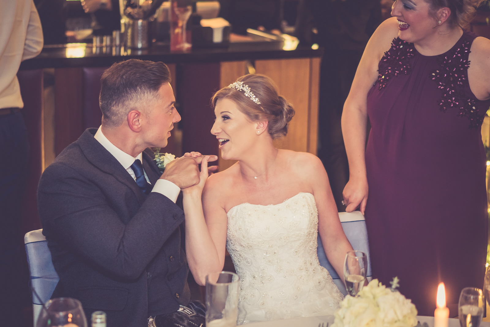 orocco-pier-wedding-edinburgh-south-queensferry-dearlyphotography (41 of 63).jpg